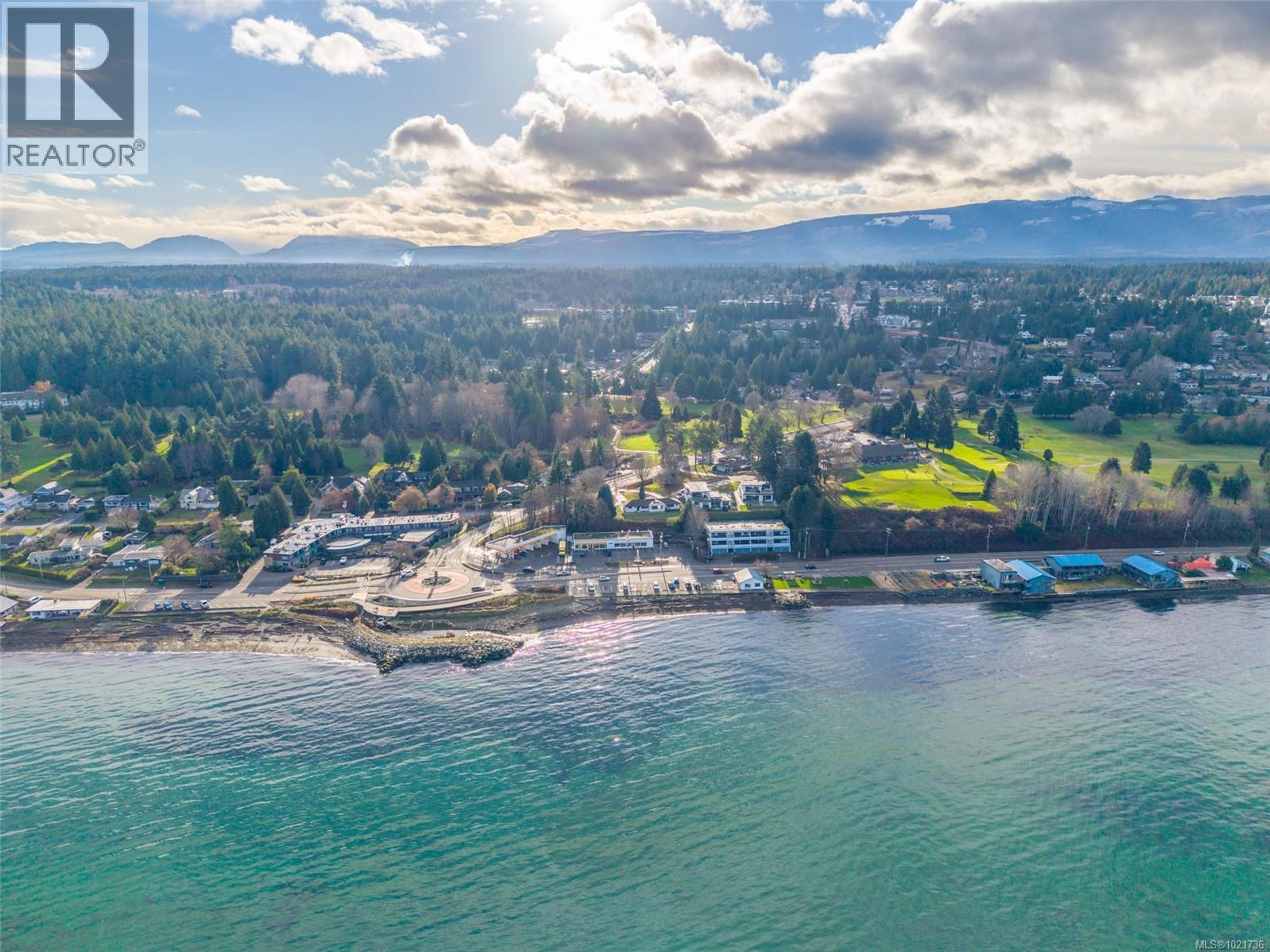 441 MEMORIAL AVE - 49