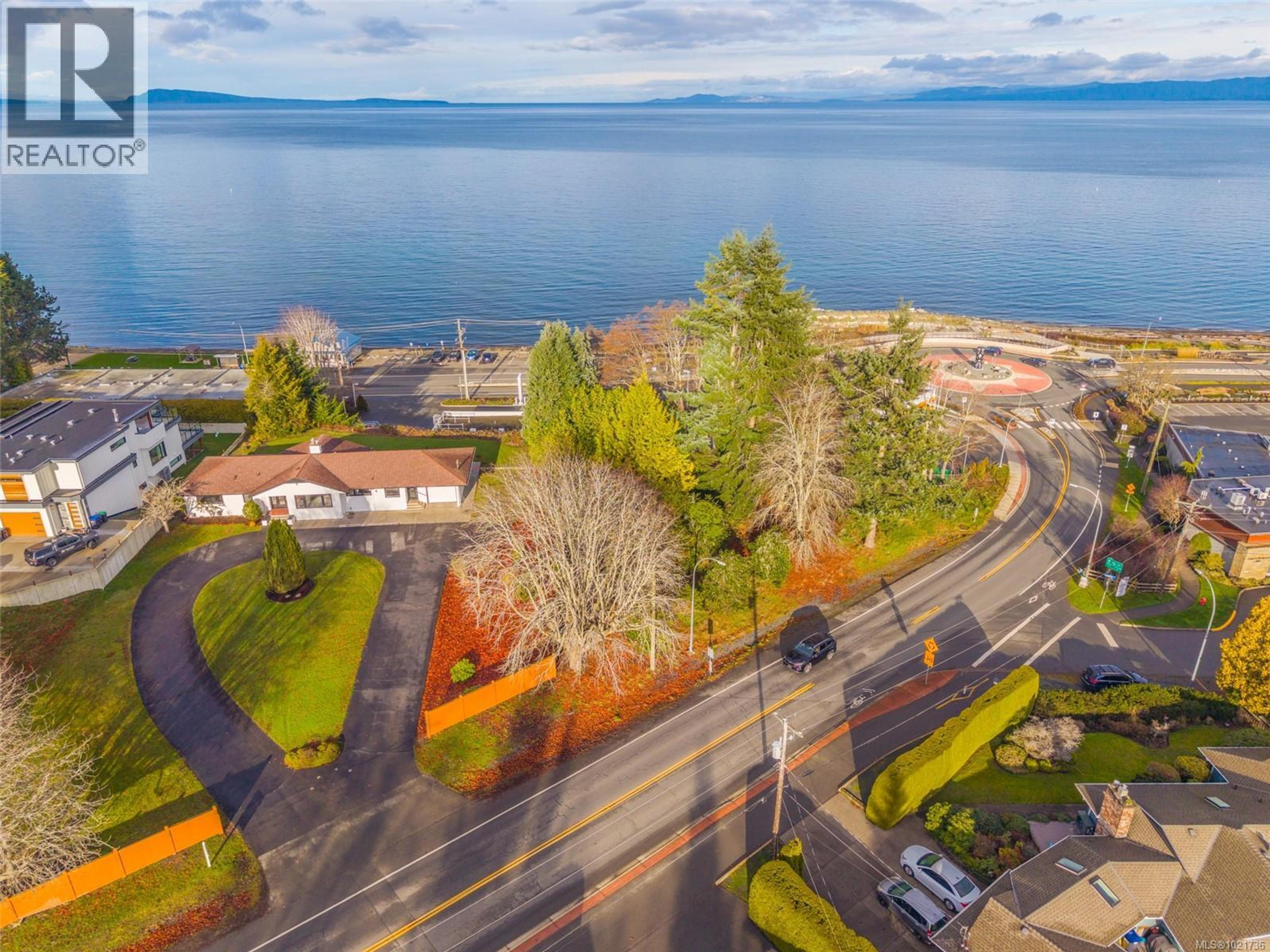 441 MEMORIAL AVE - 54