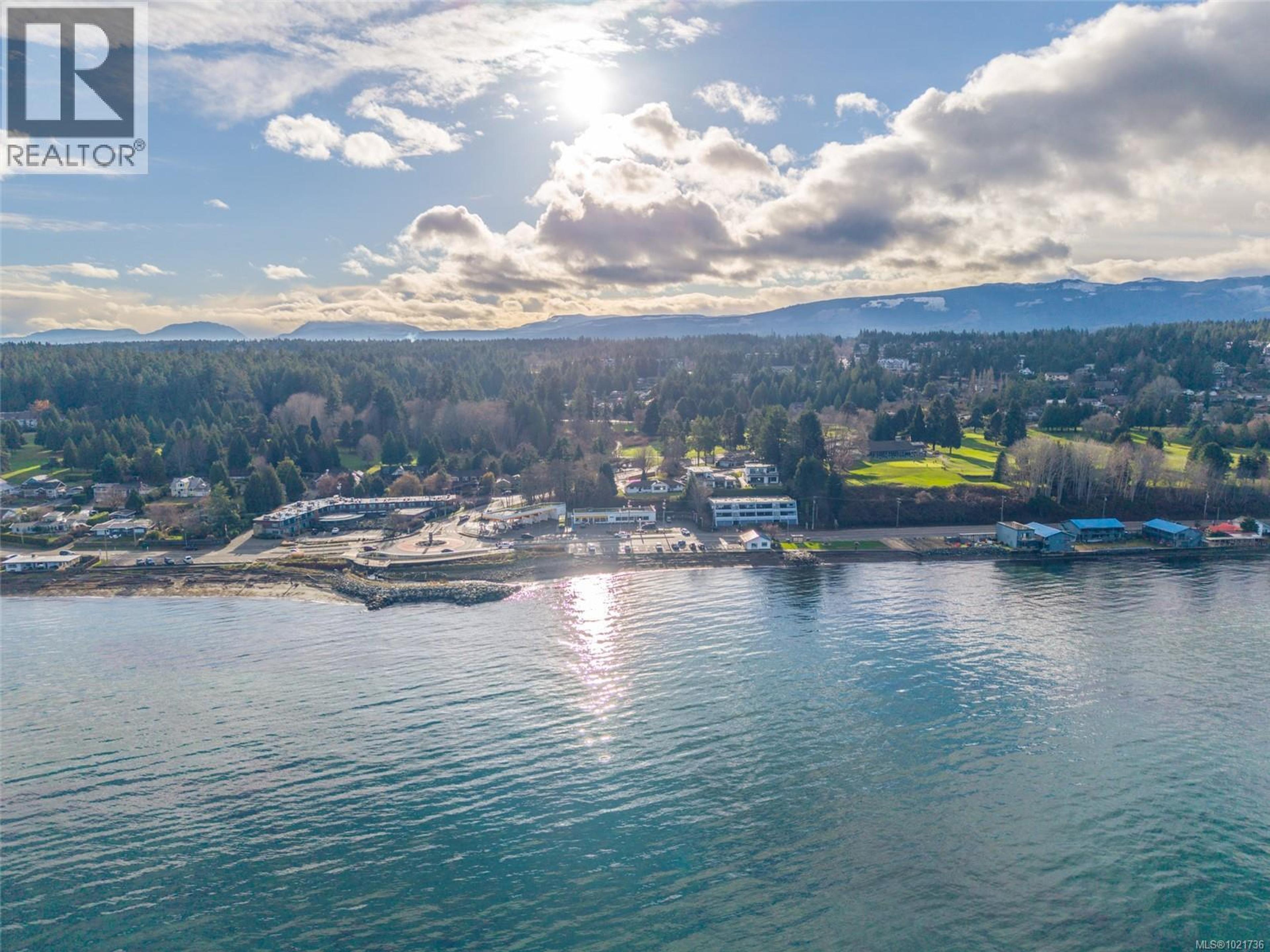 441 MEMORIAL AVE - 48