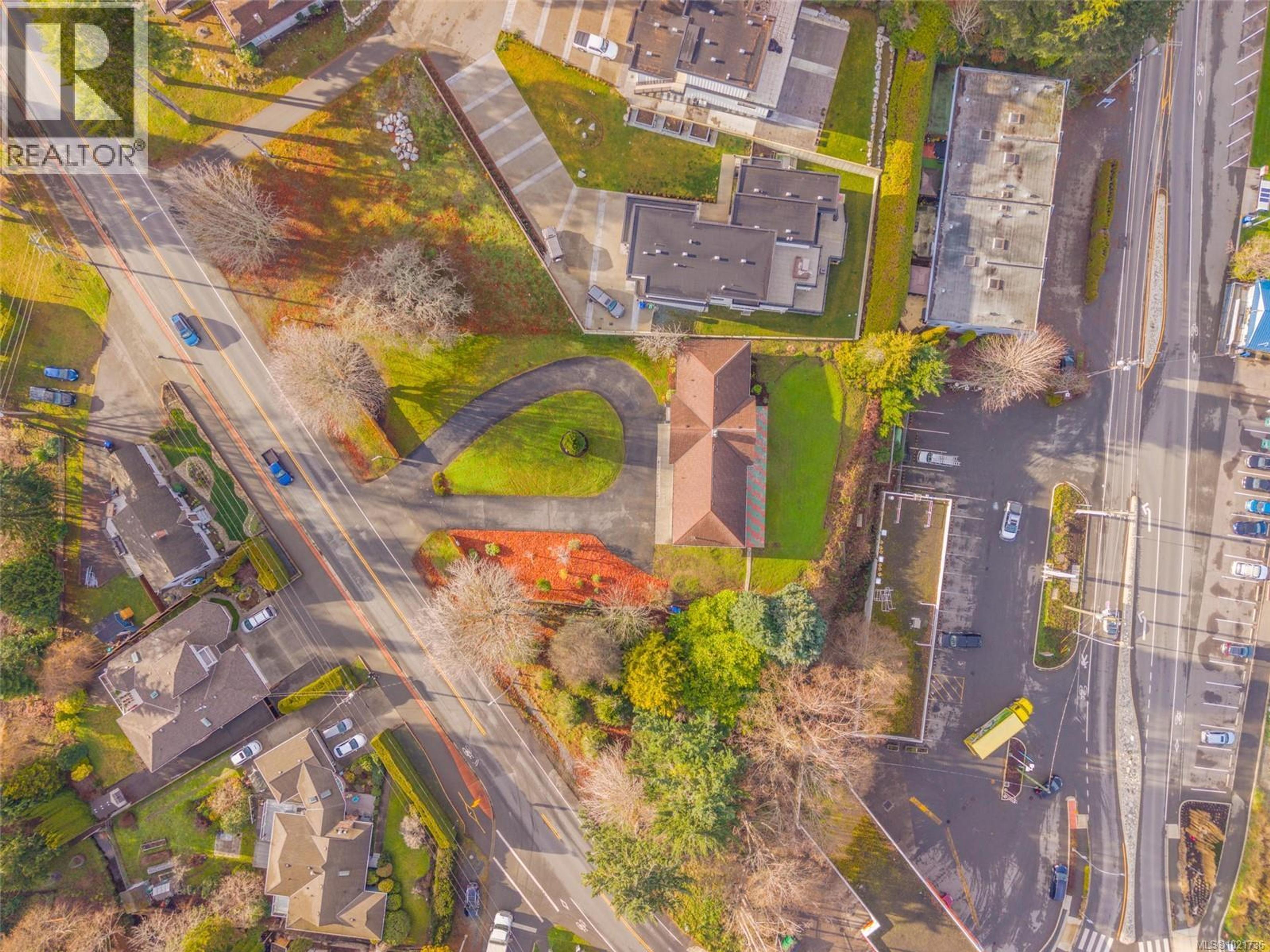 441 MEMORIAL AVE - 50