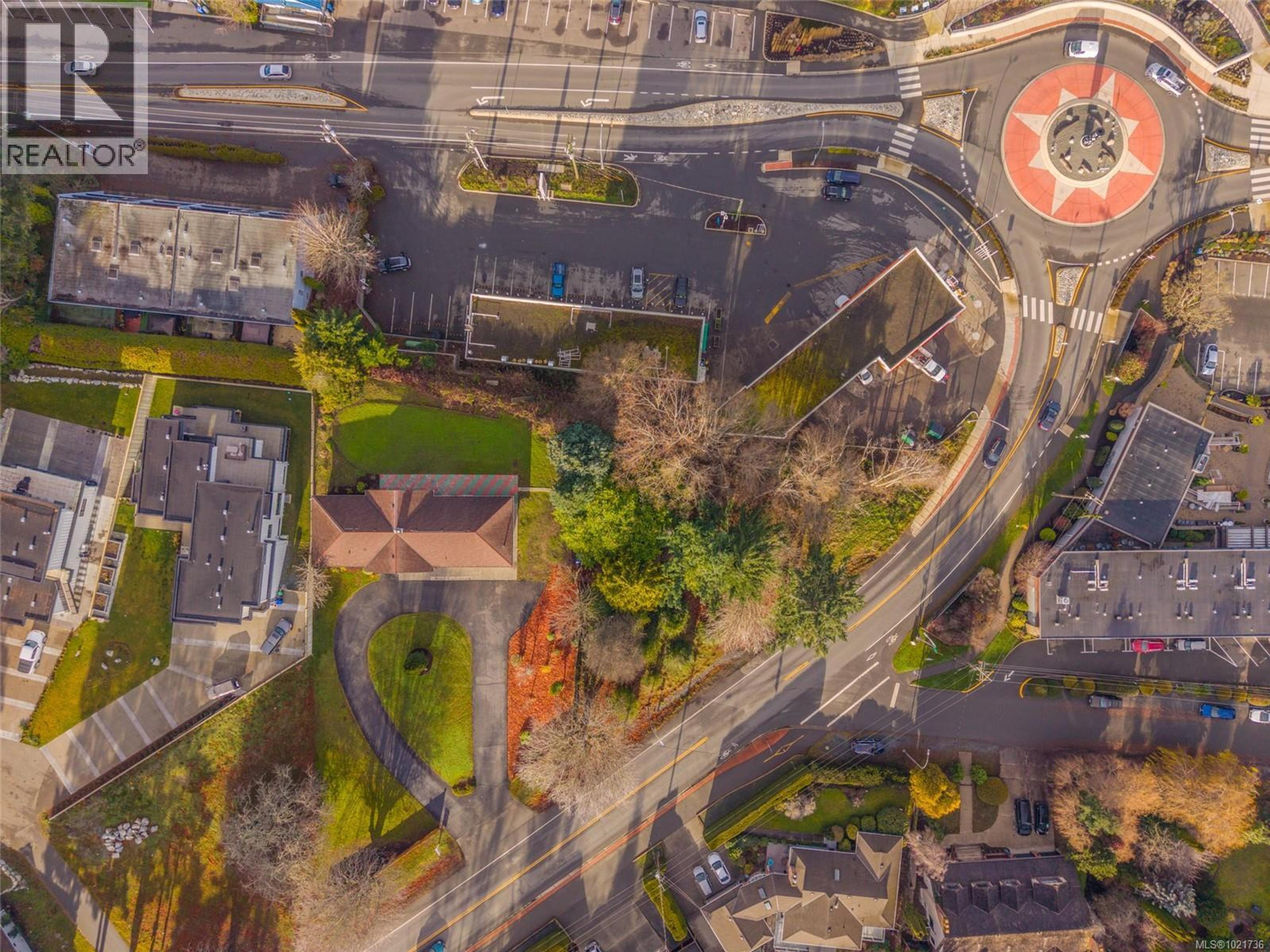 441 MEMORIAL AVE - 55