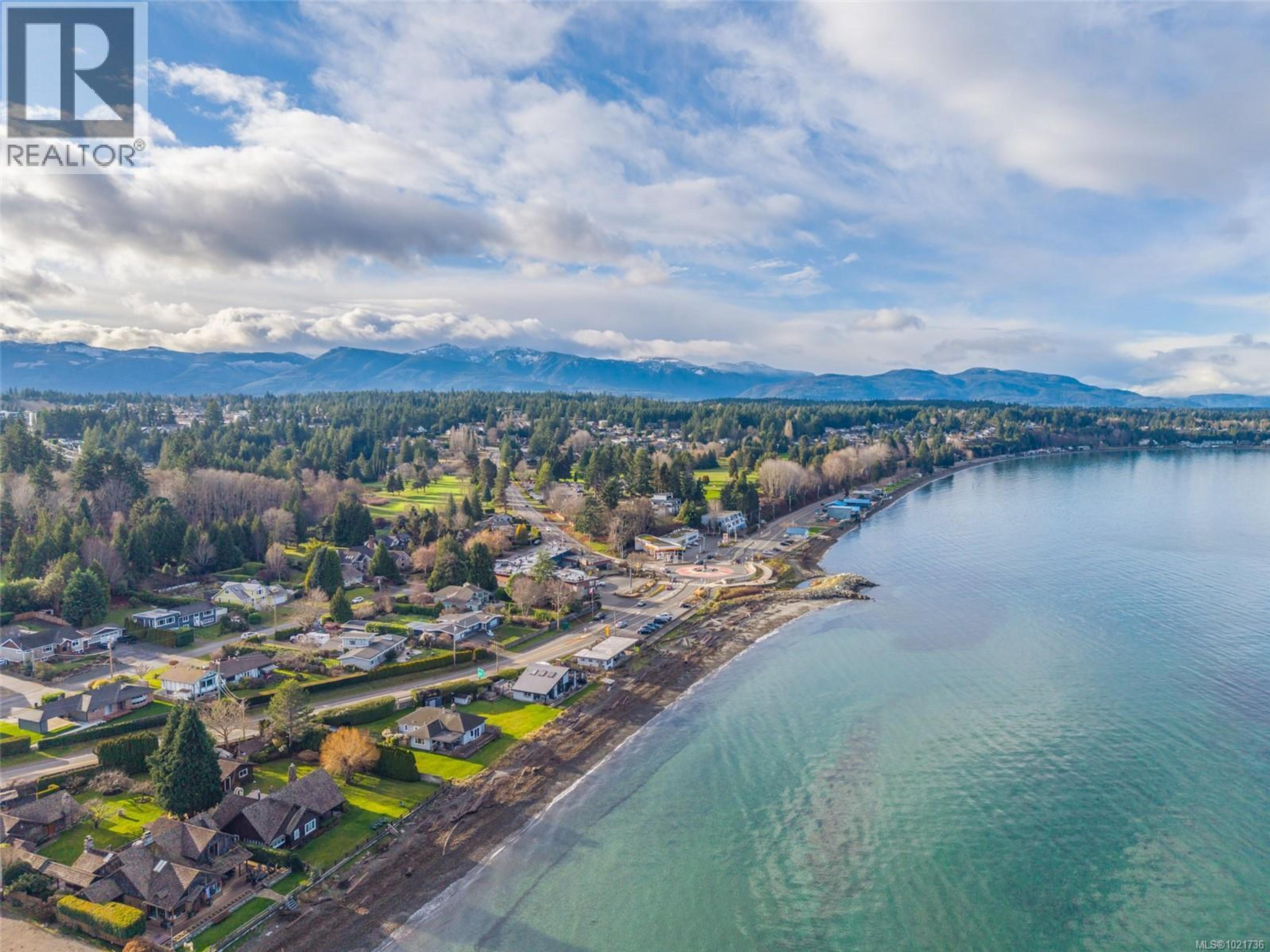 441 MEMORIAL AVE - 45