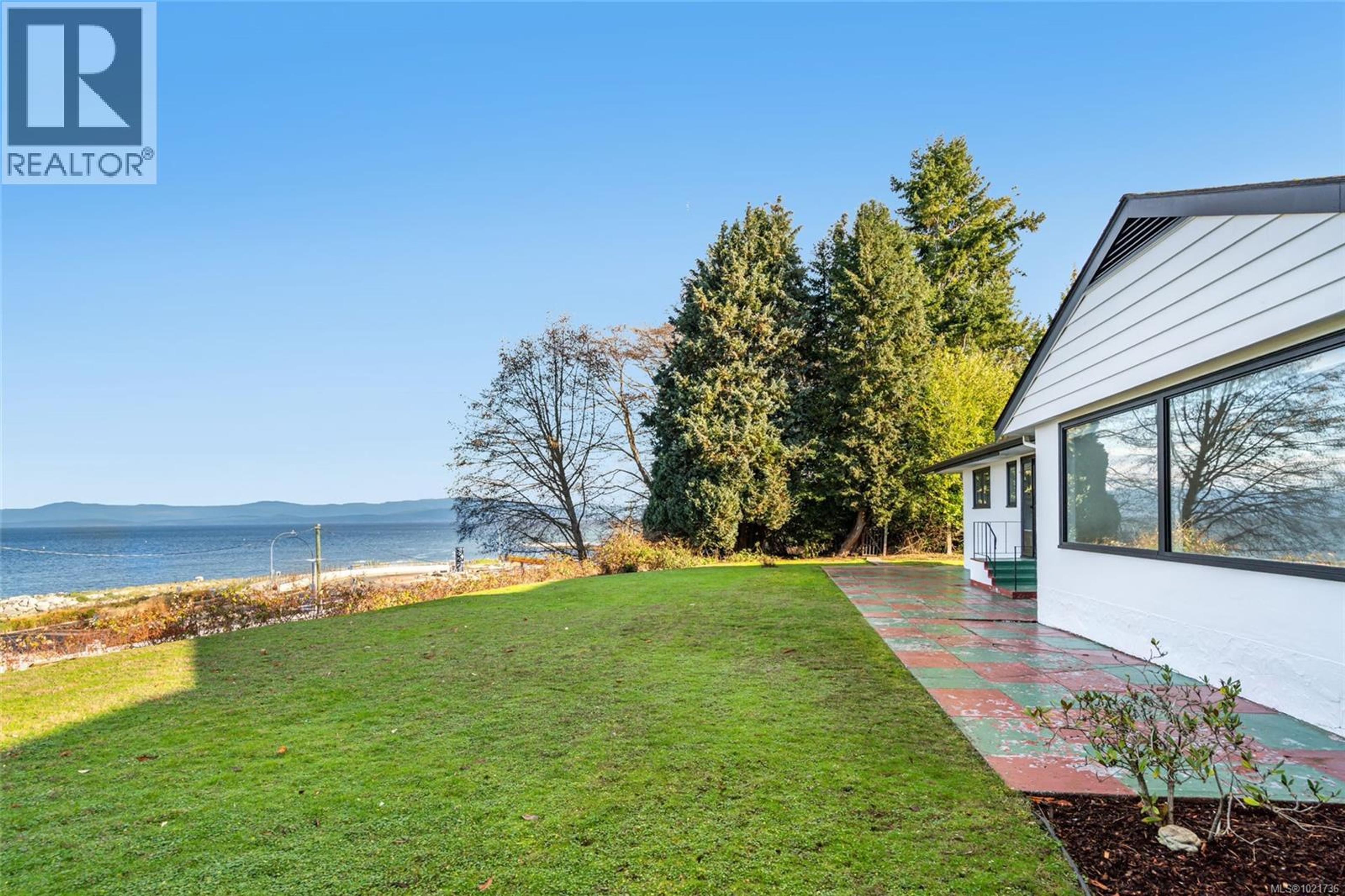 441 MEMORIAL AVE - 34