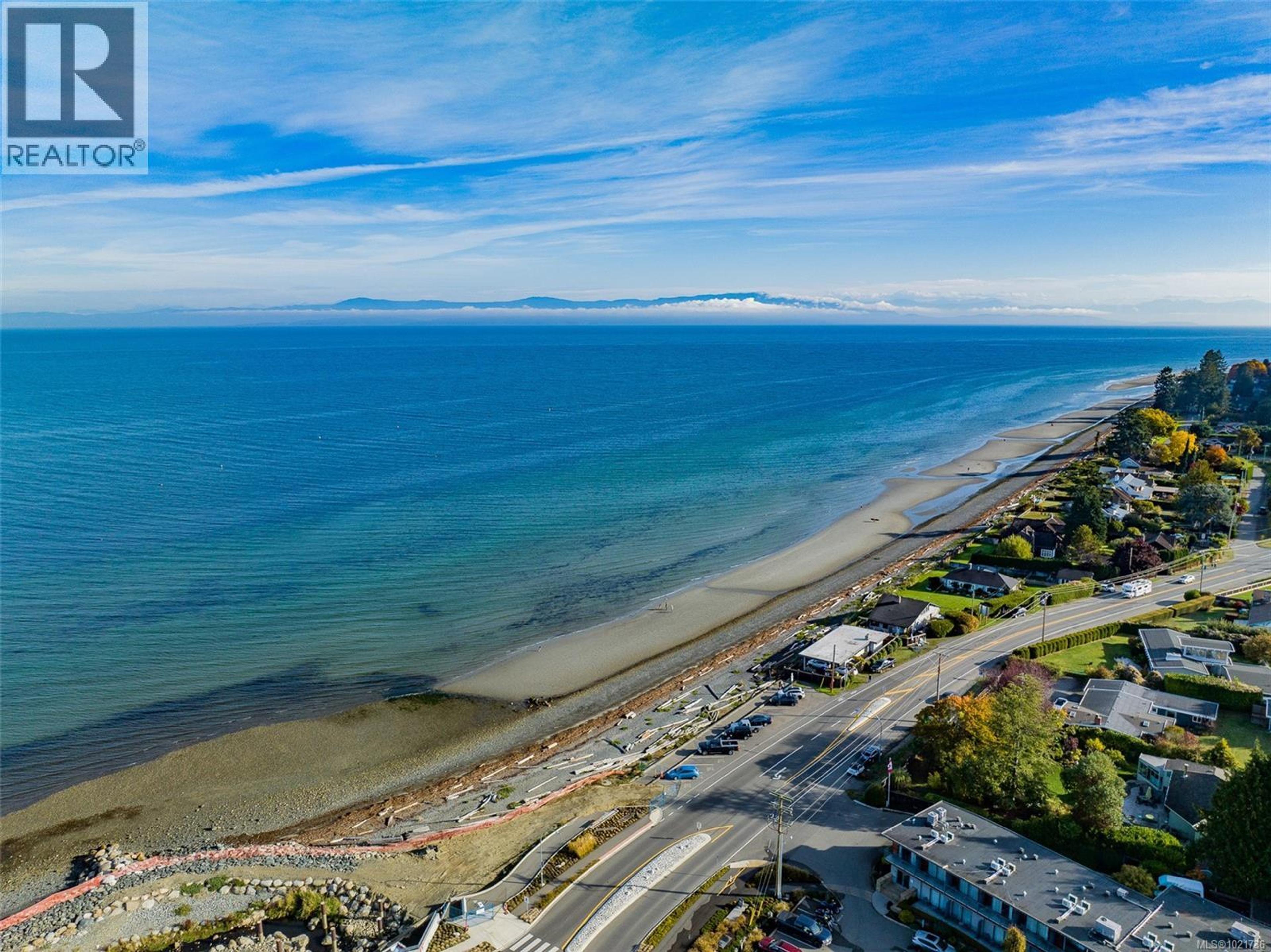 441 MEMORIAL AVE - 37