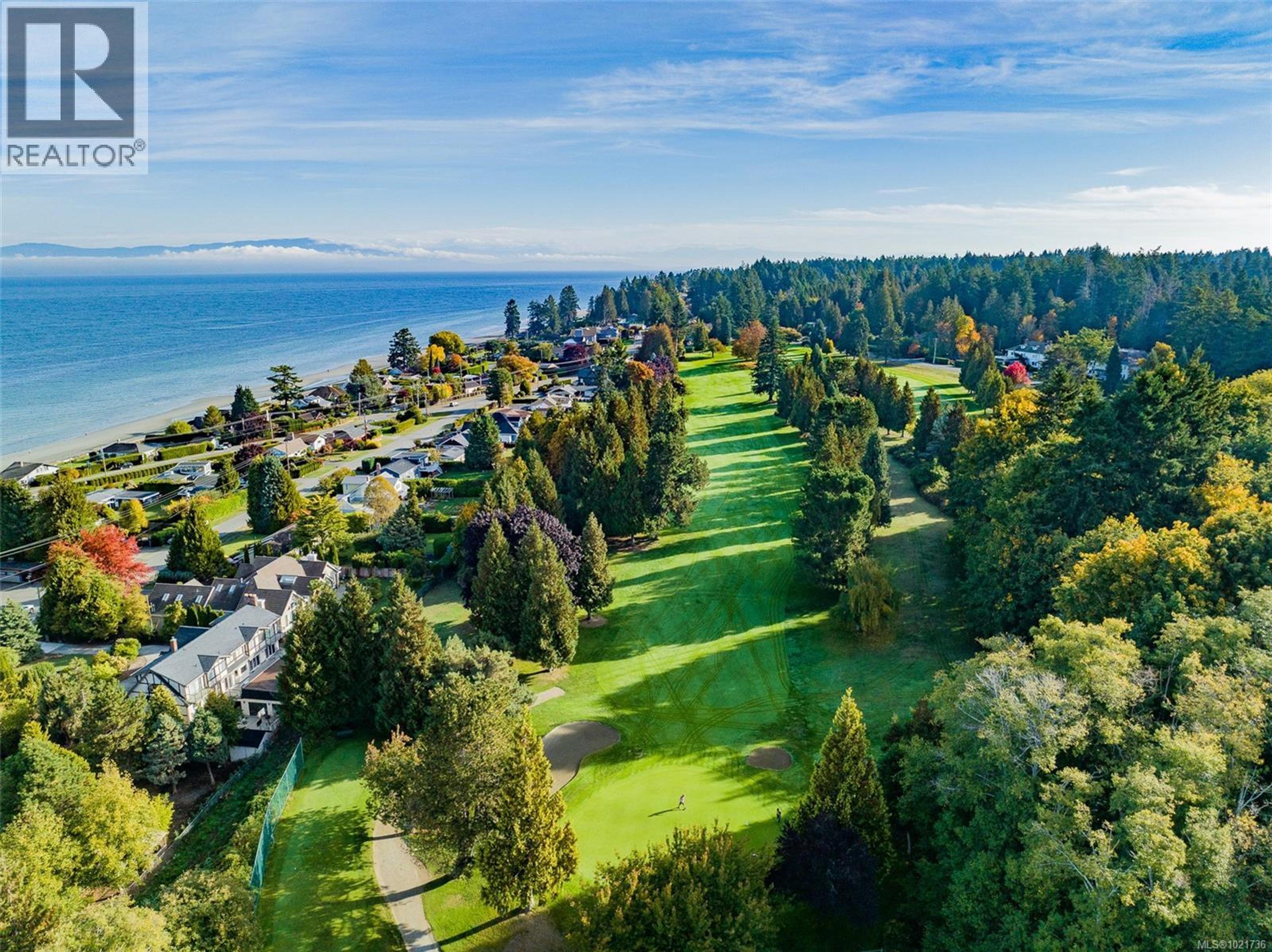 441 MEMORIAL AVE - 42