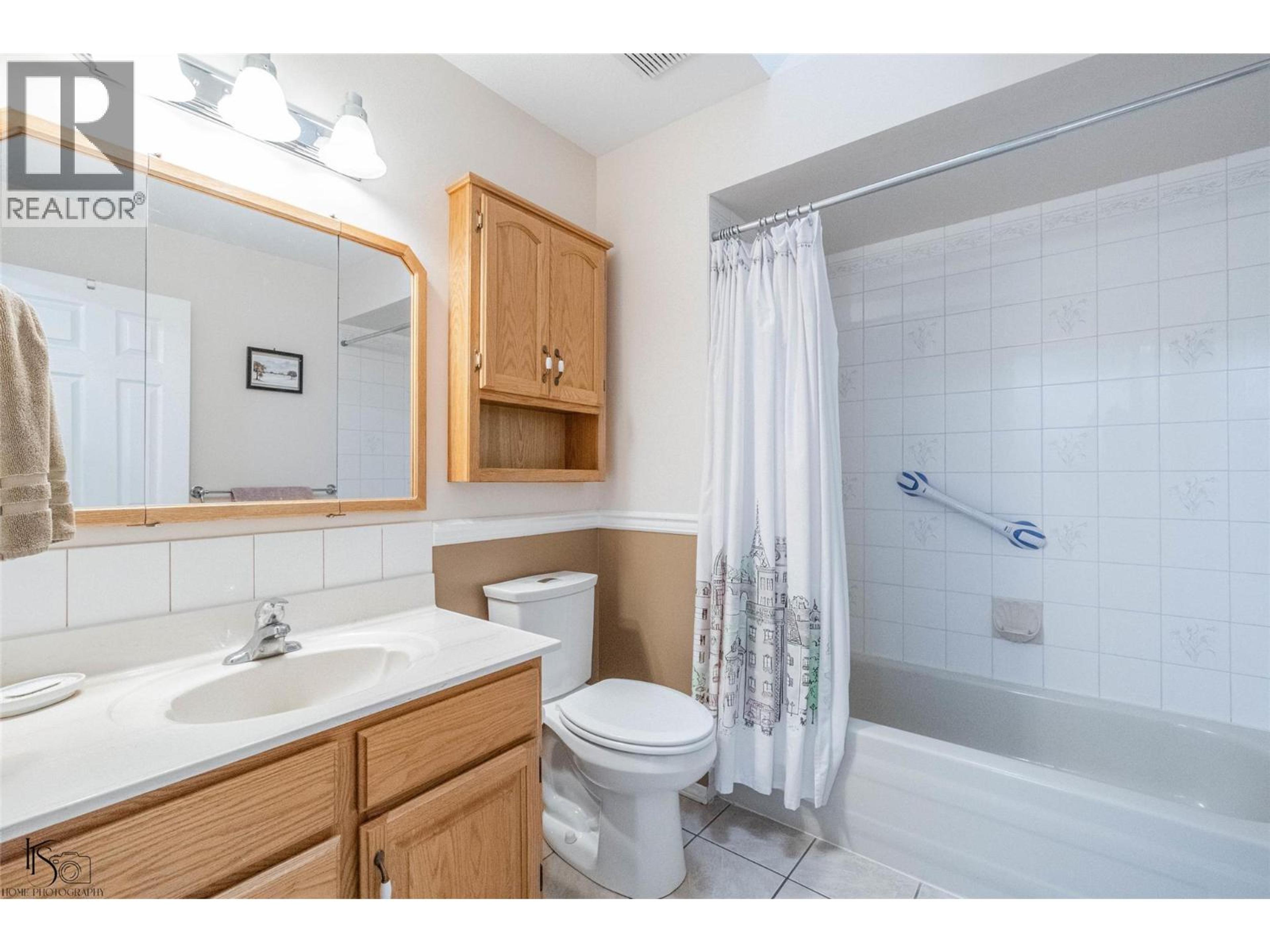 5897 FAIRVIEW PLACE - 16