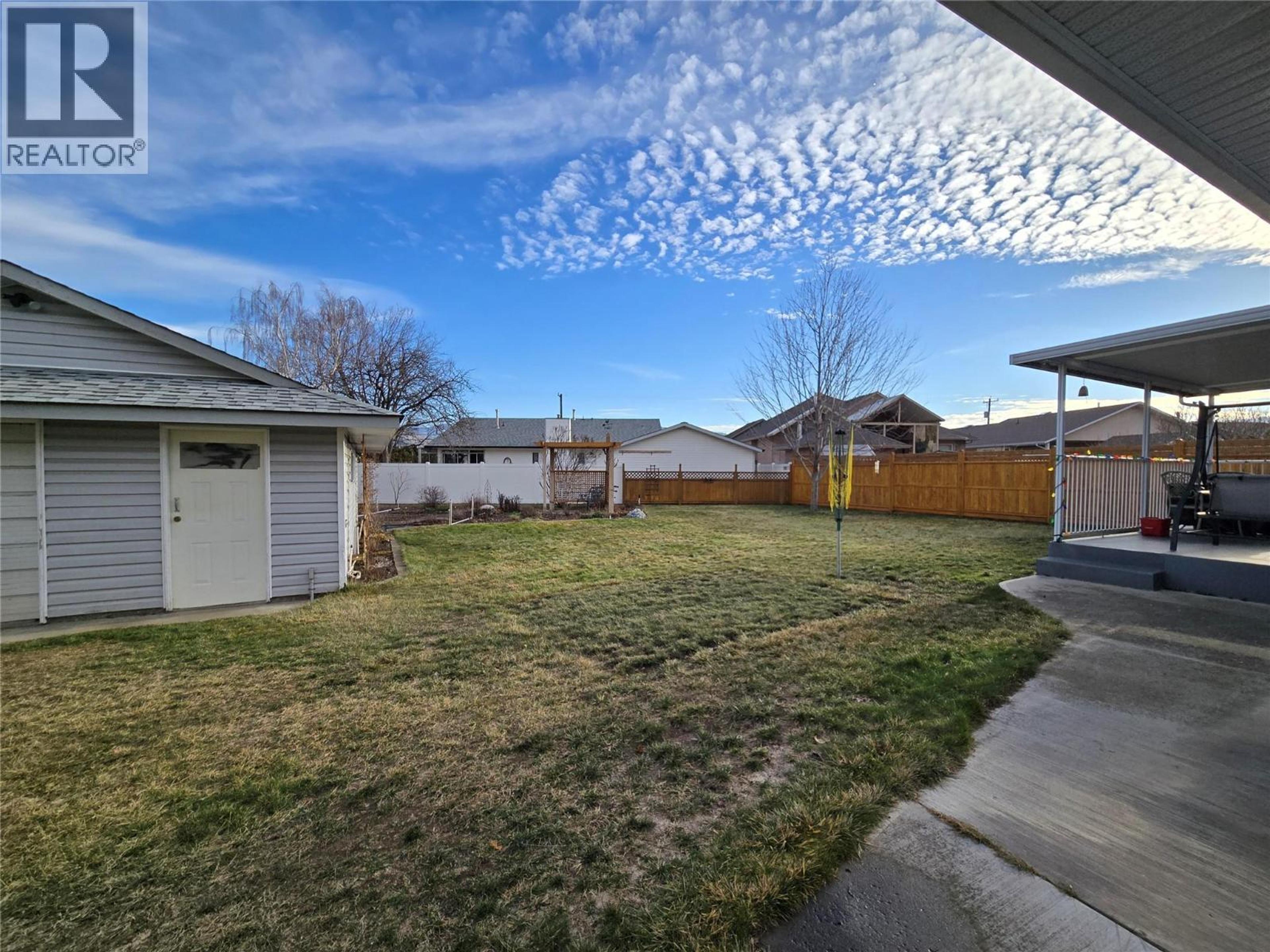 5897 FAIRVIEW PLACE - 24