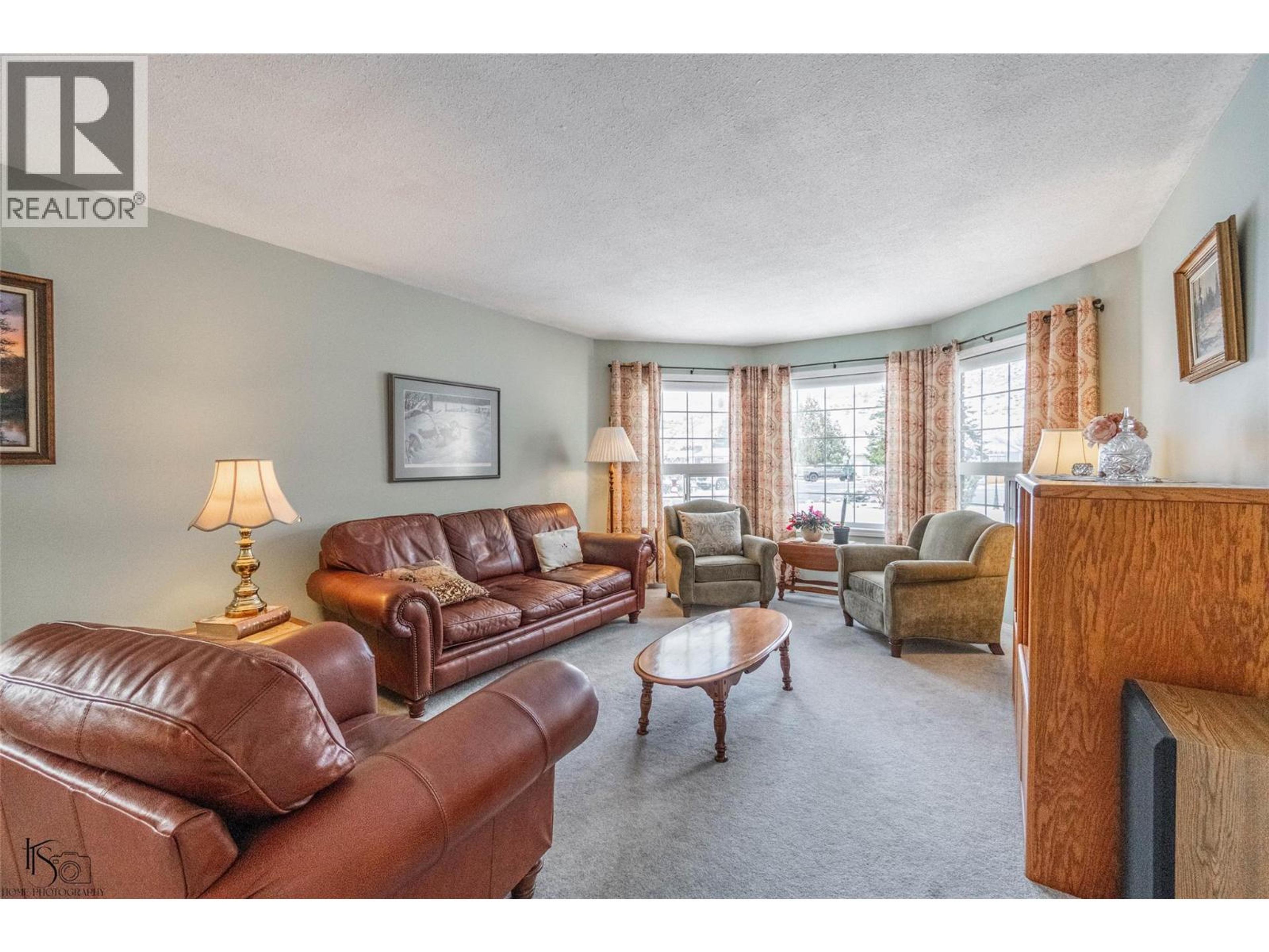 5897 FAIRVIEW PLACE - 7