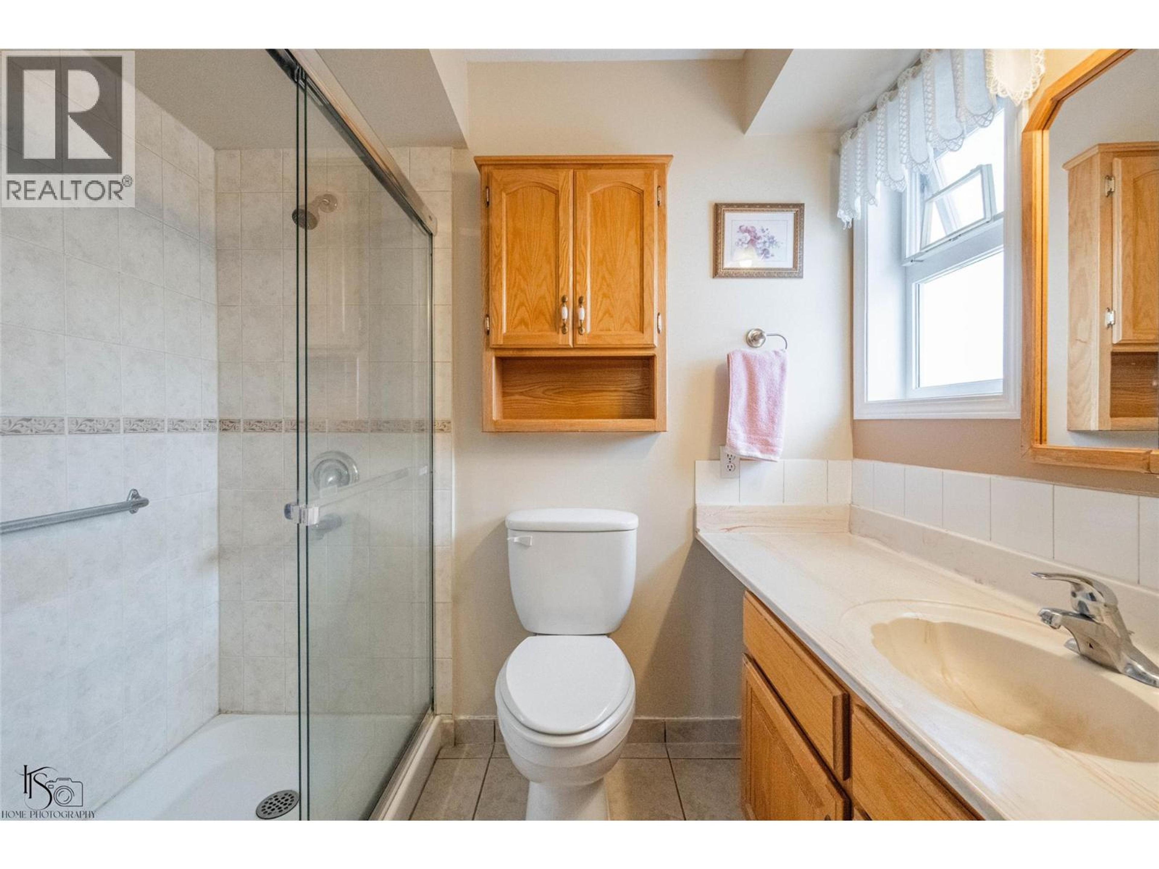 5897 FAIRVIEW PLACE - 12