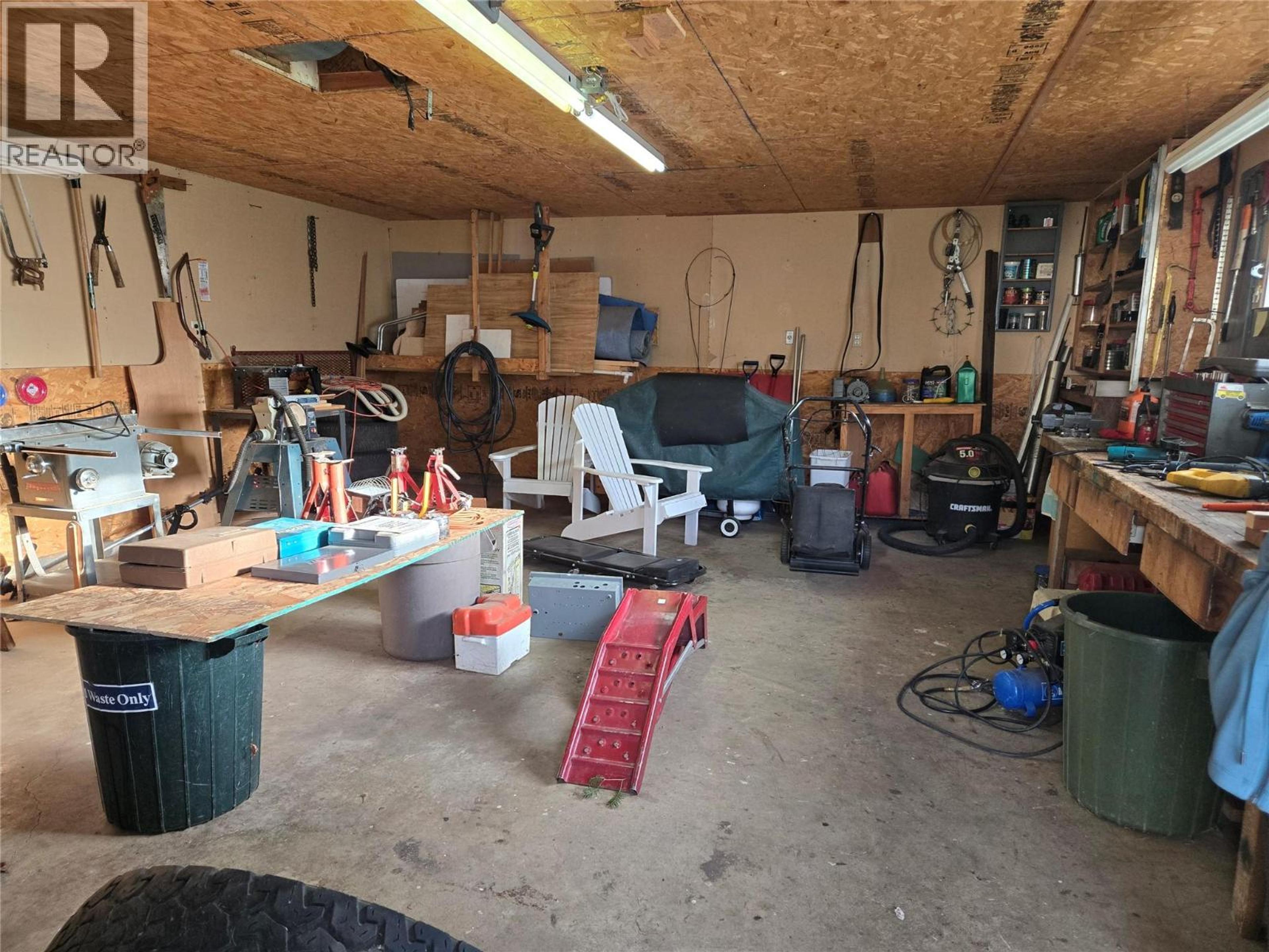 5897 FAIRVIEW PLACE - 22