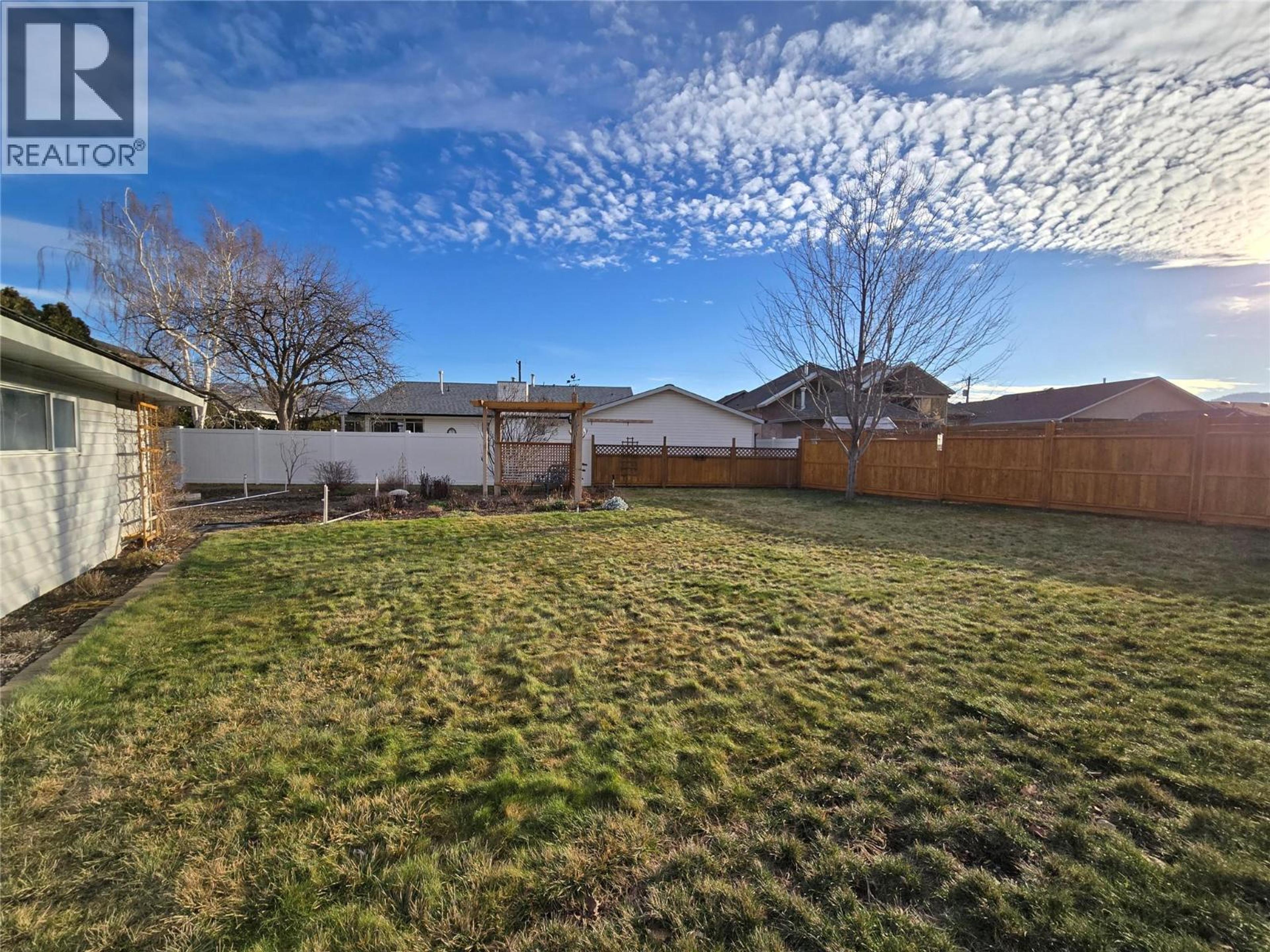 5897 FAIRVIEW PLACE - 23