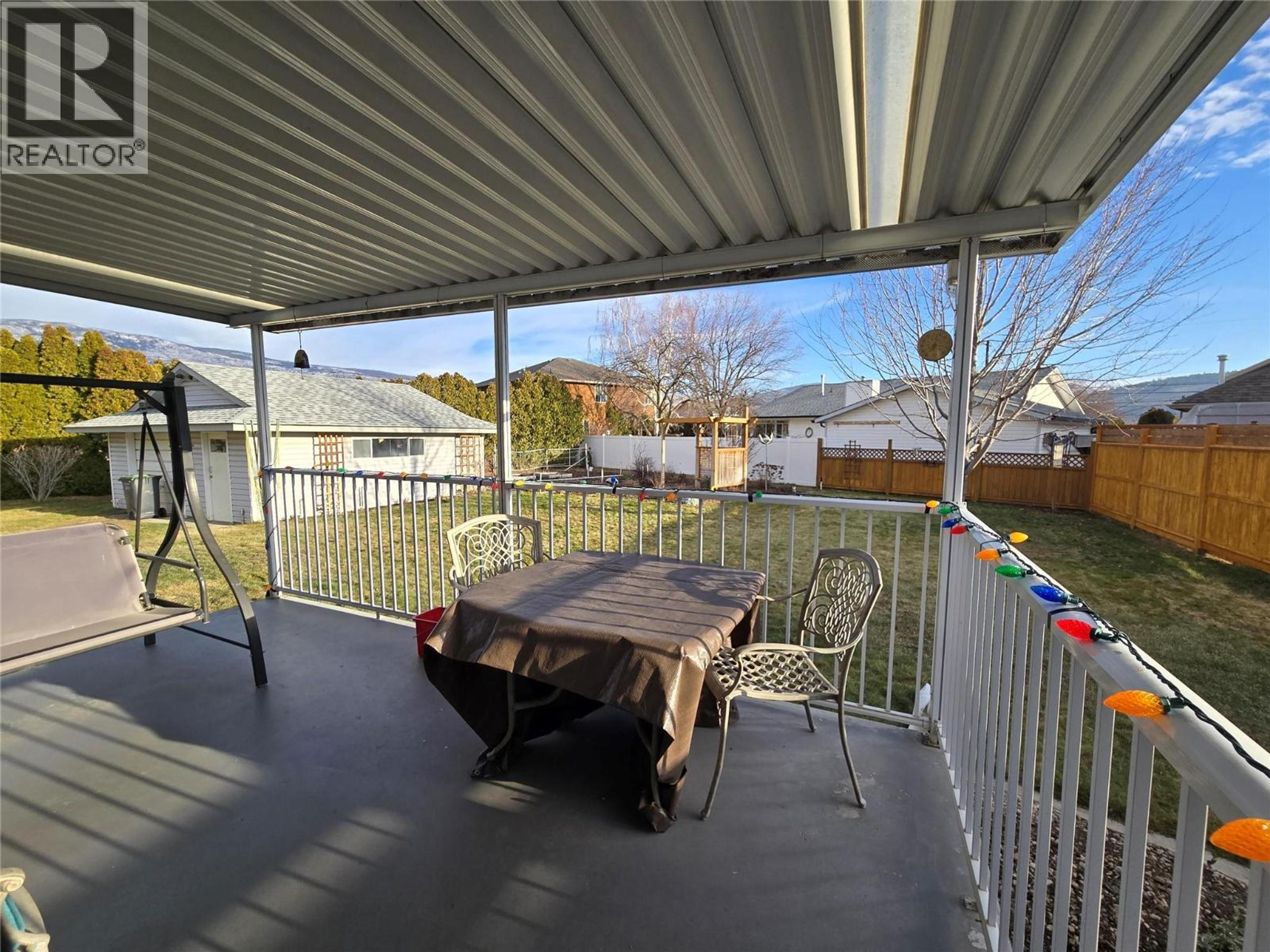 5897 FAIRVIEW PLACE - 29