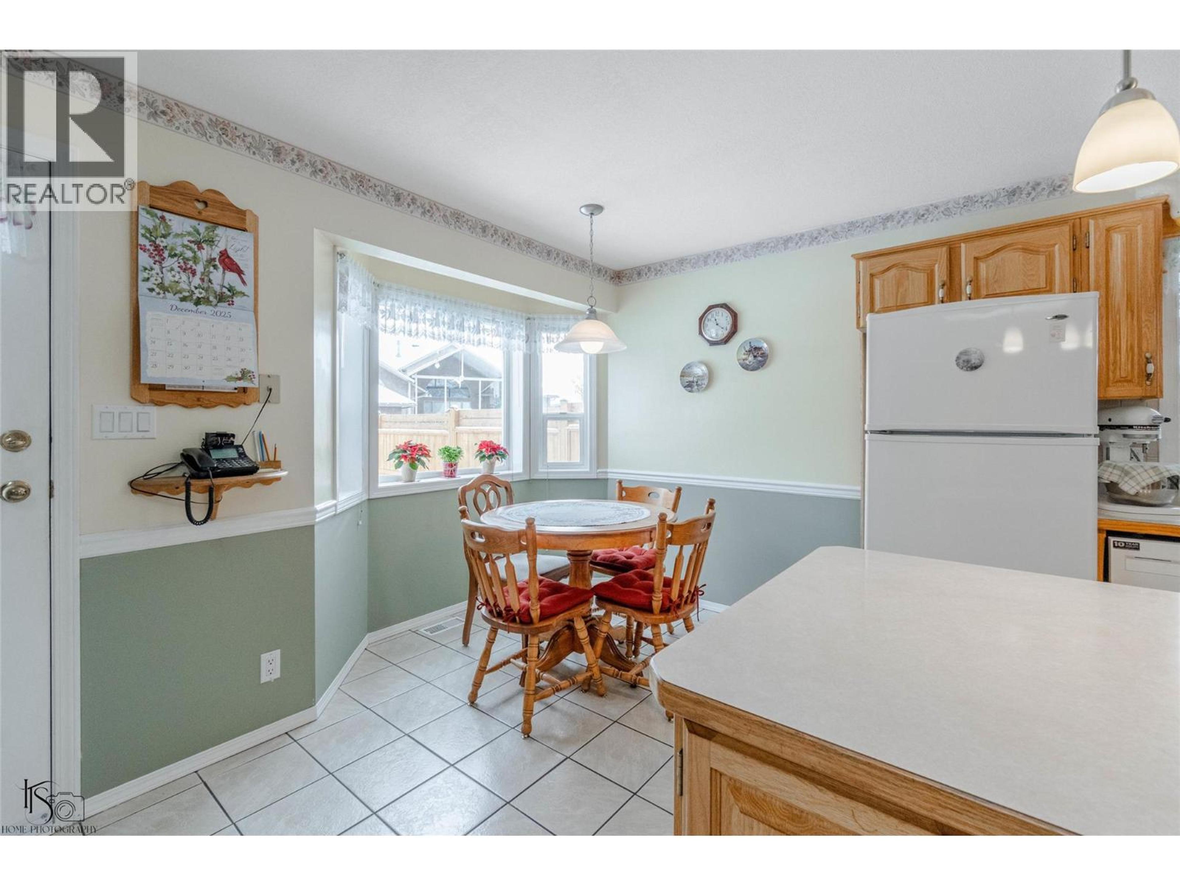 5897 FAIRVIEW PLACE - 6