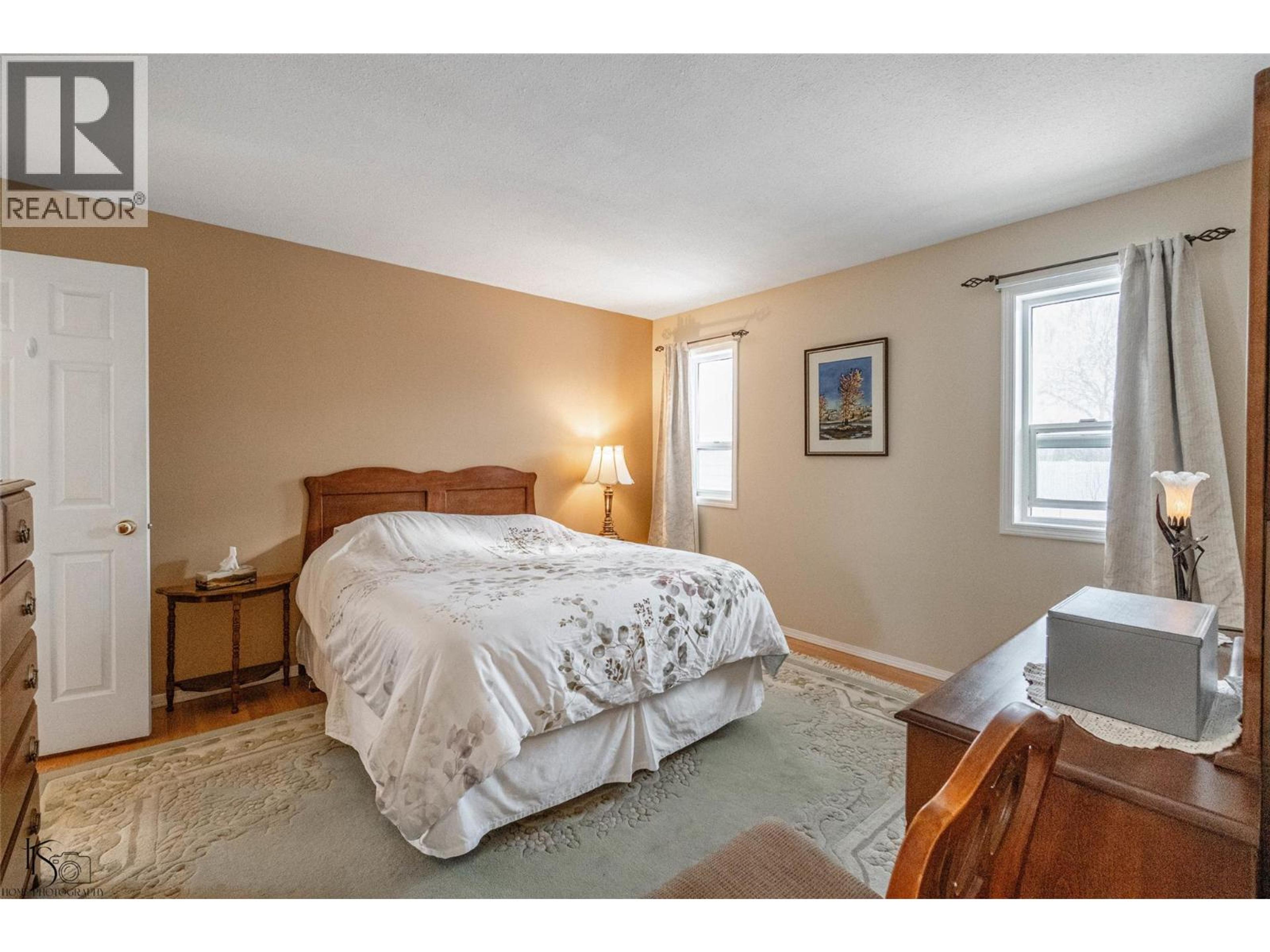 5897 FAIRVIEW PLACE - 10