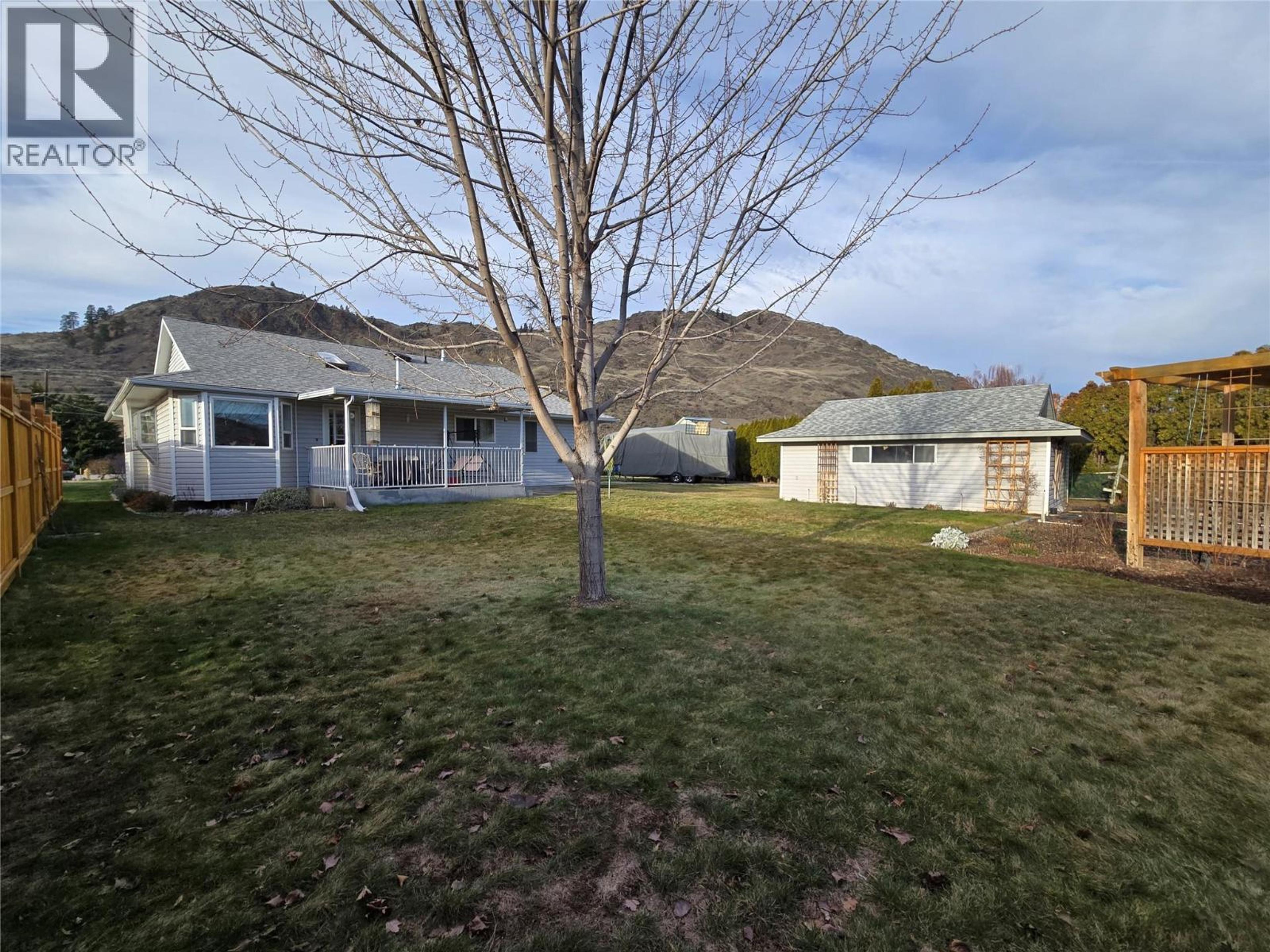 5897 FAIRVIEW PLACE - 26