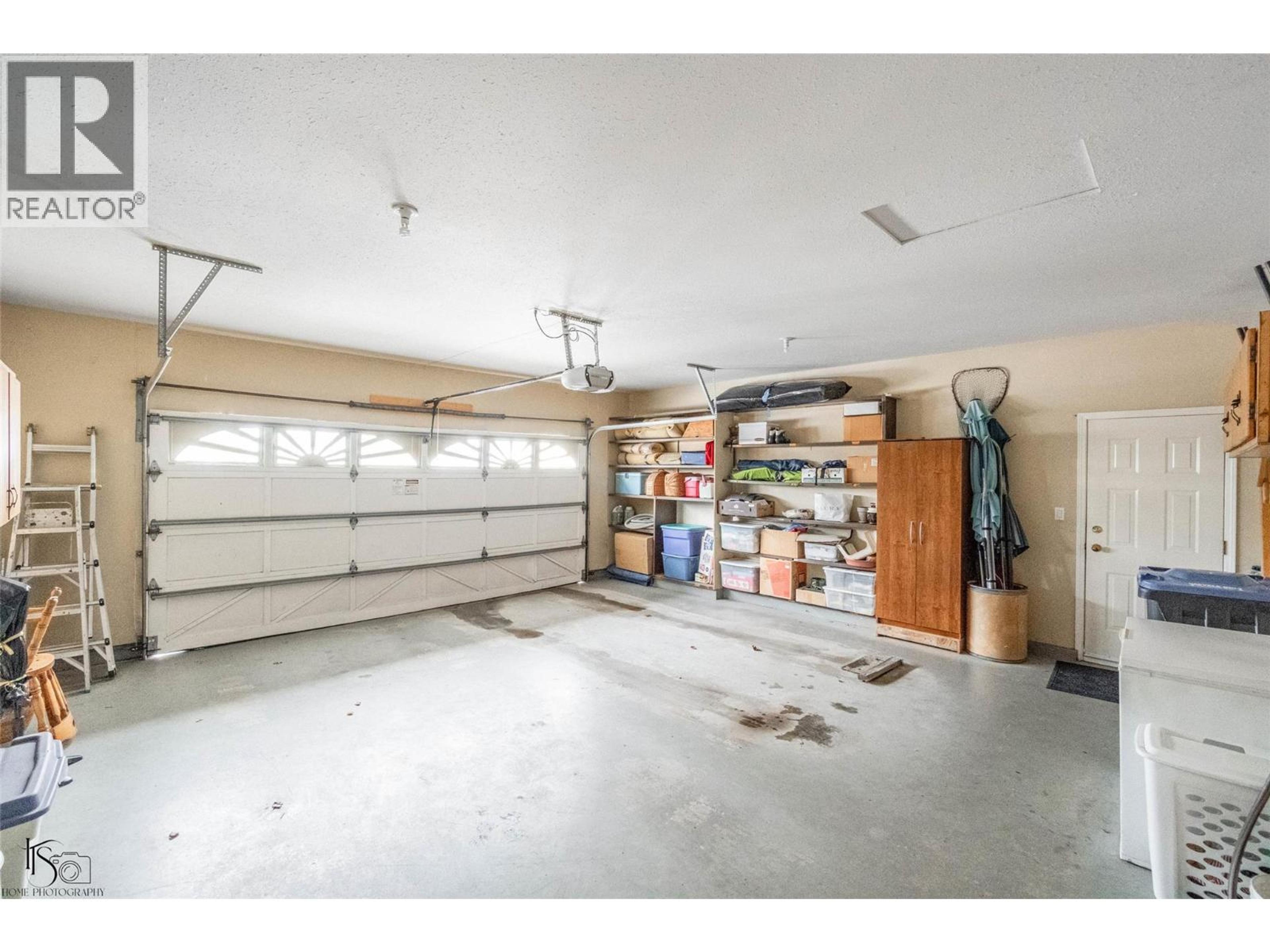 5897 FAIRVIEW PLACE - 18