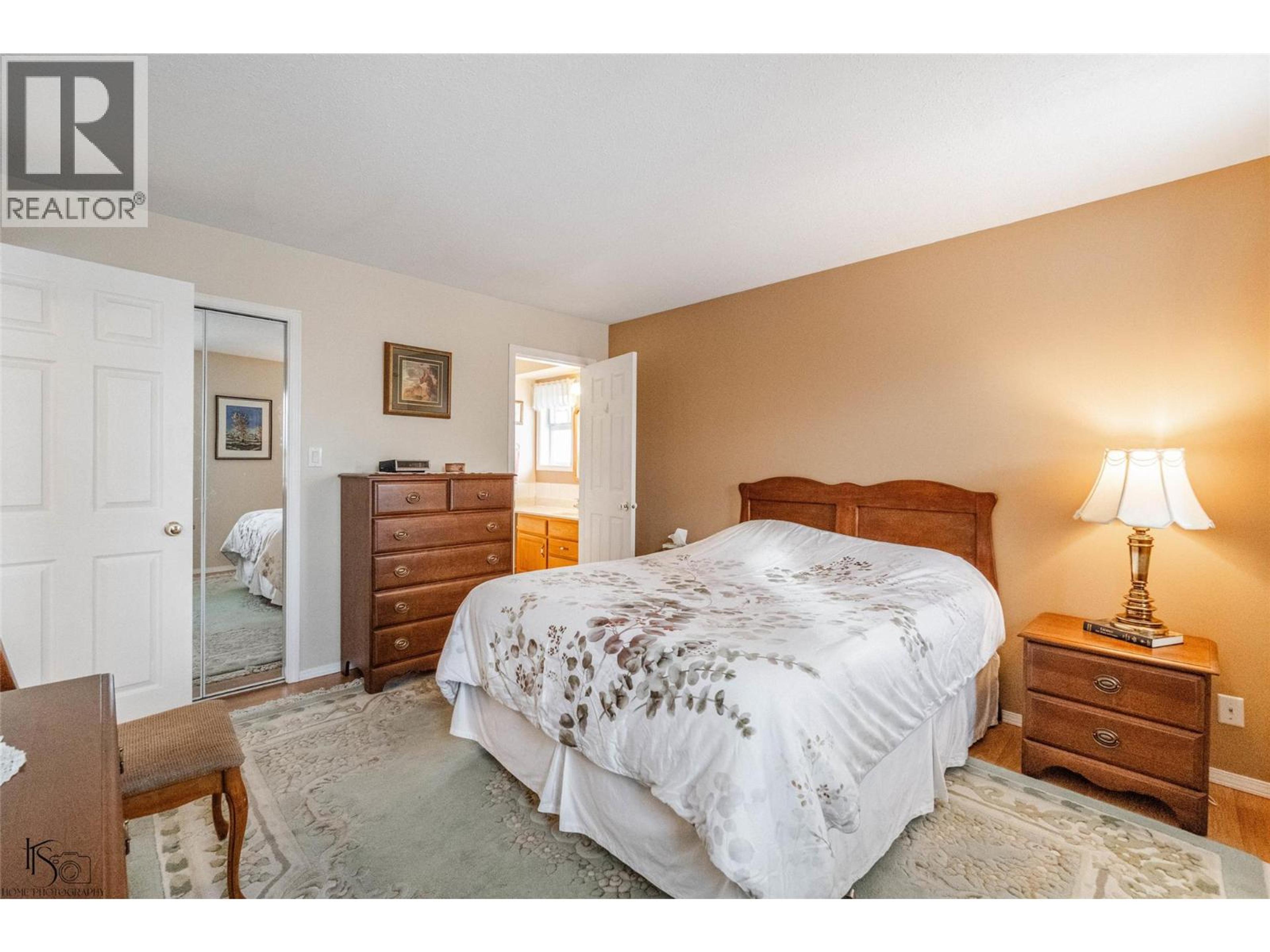 5897 FAIRVIEW PLACE - 11