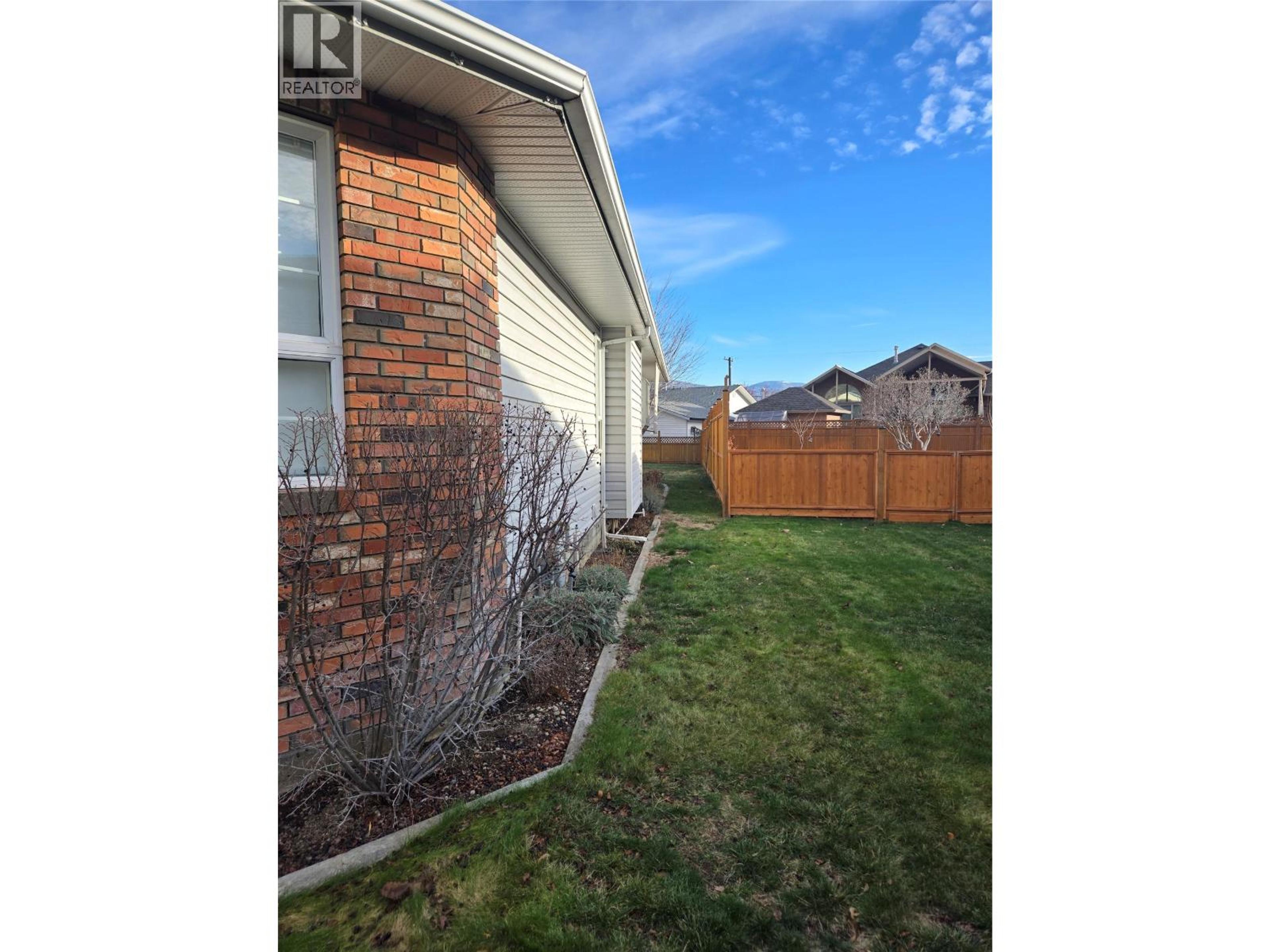 5897 FAIRVIEW PLACE - 20