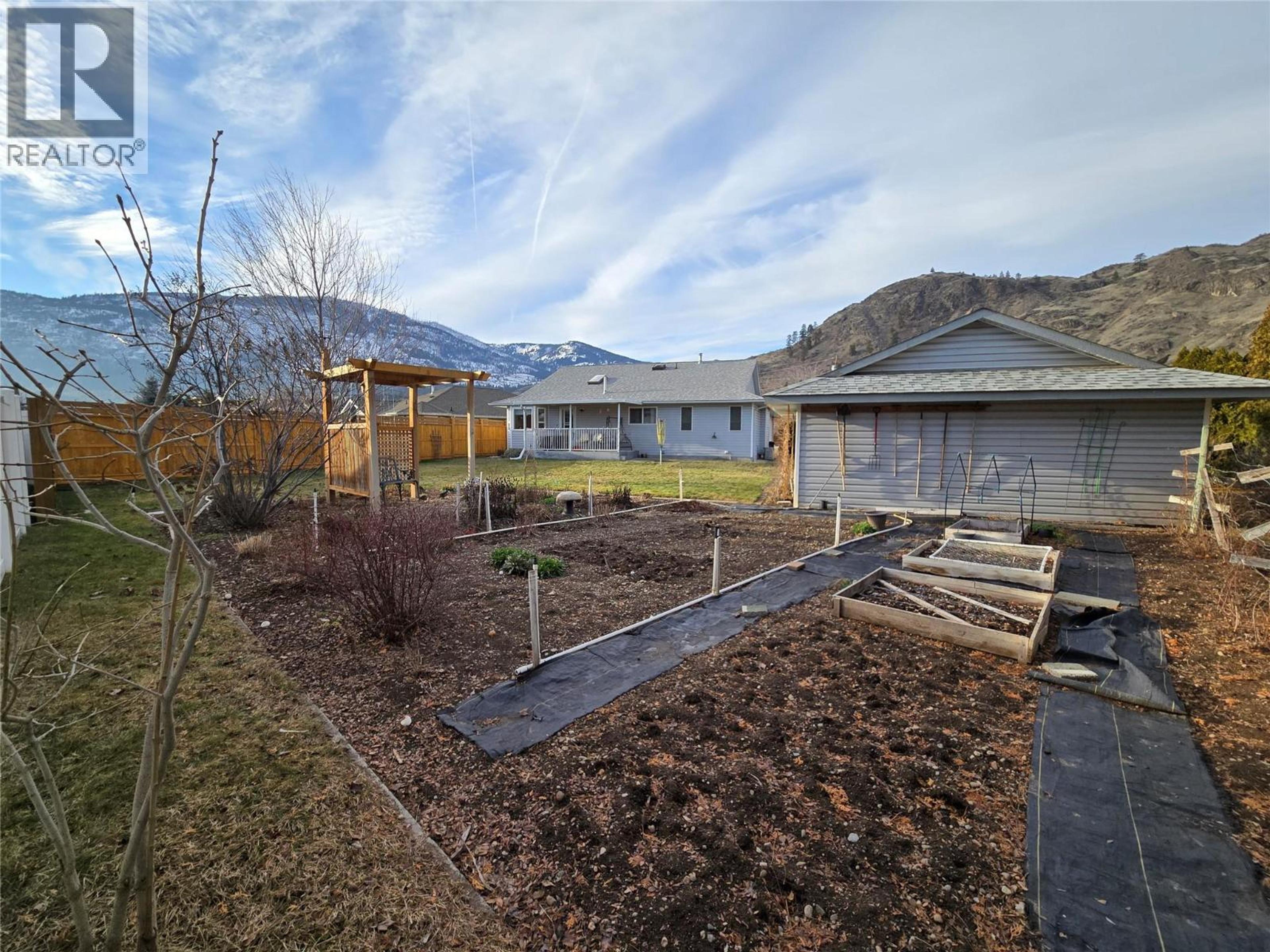 5897 FAIRVIEW PLACE - 27