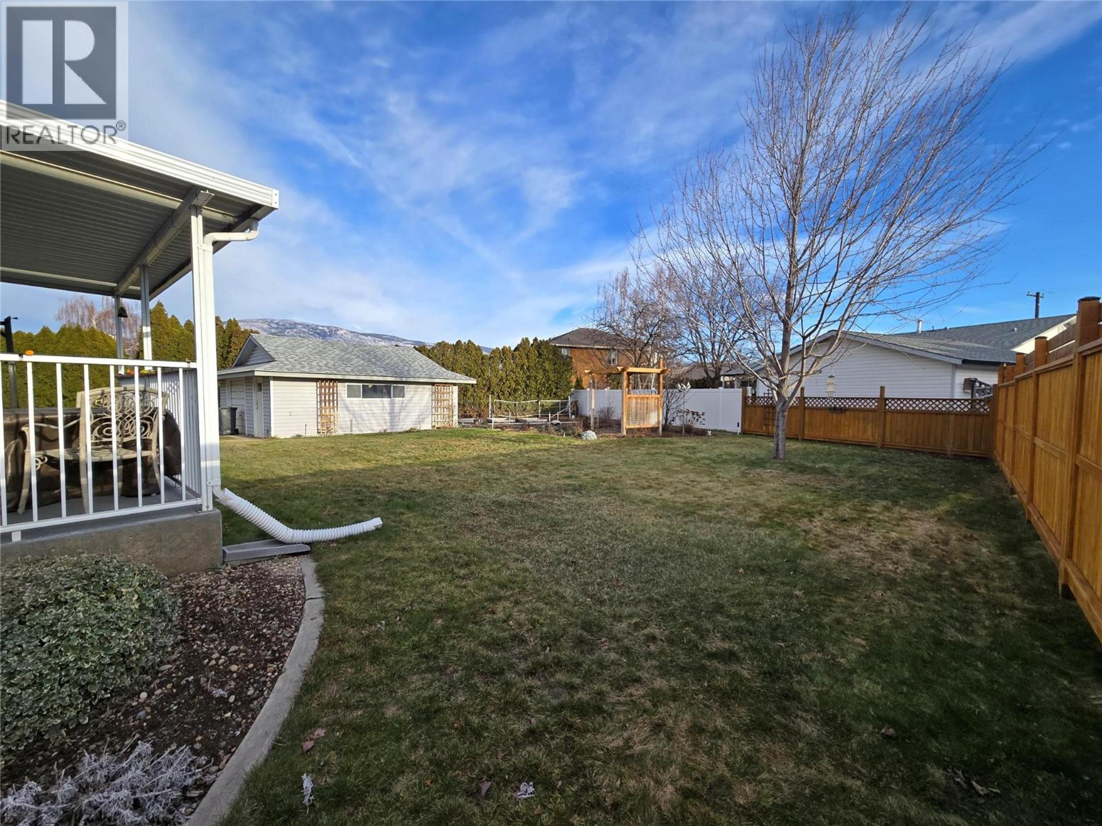 5897 FAIRVIEW PLACE - 25