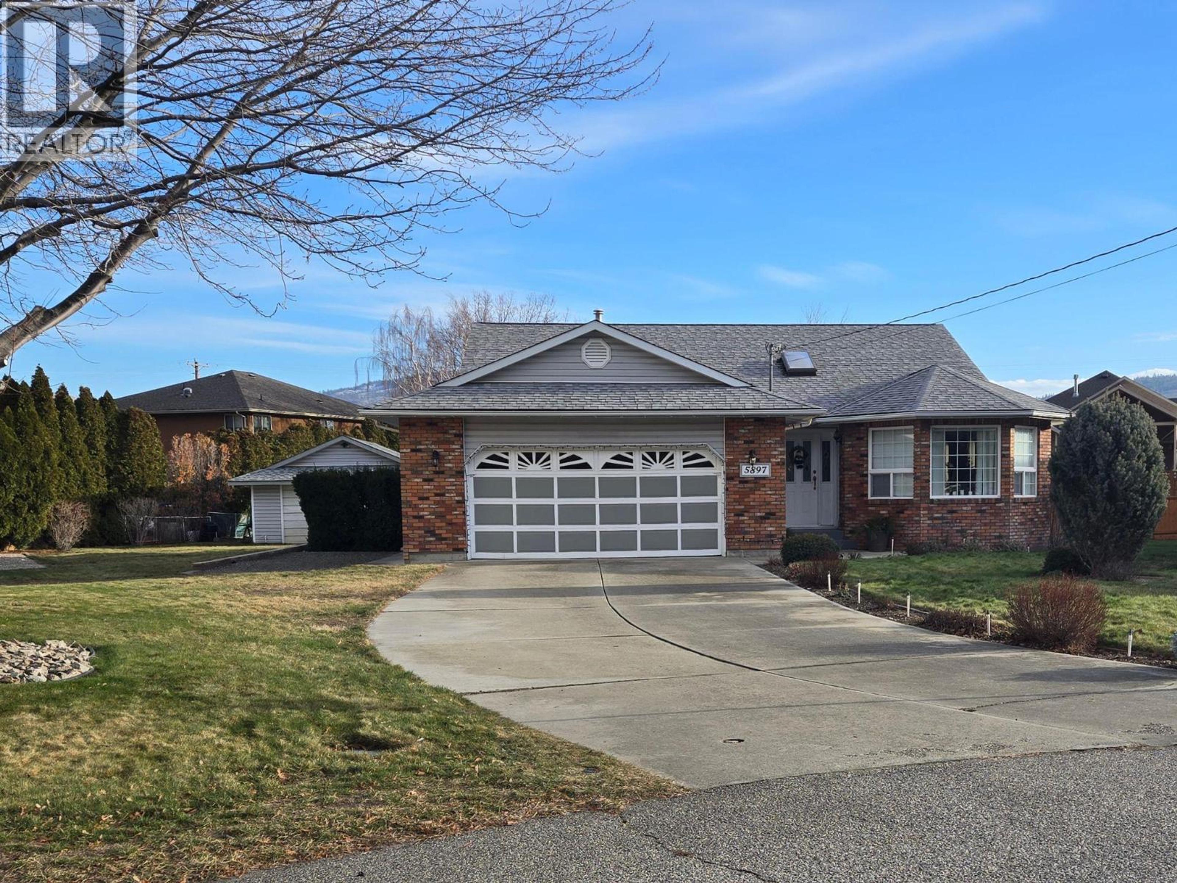 5897 FAIRVIEW PLACE - 30