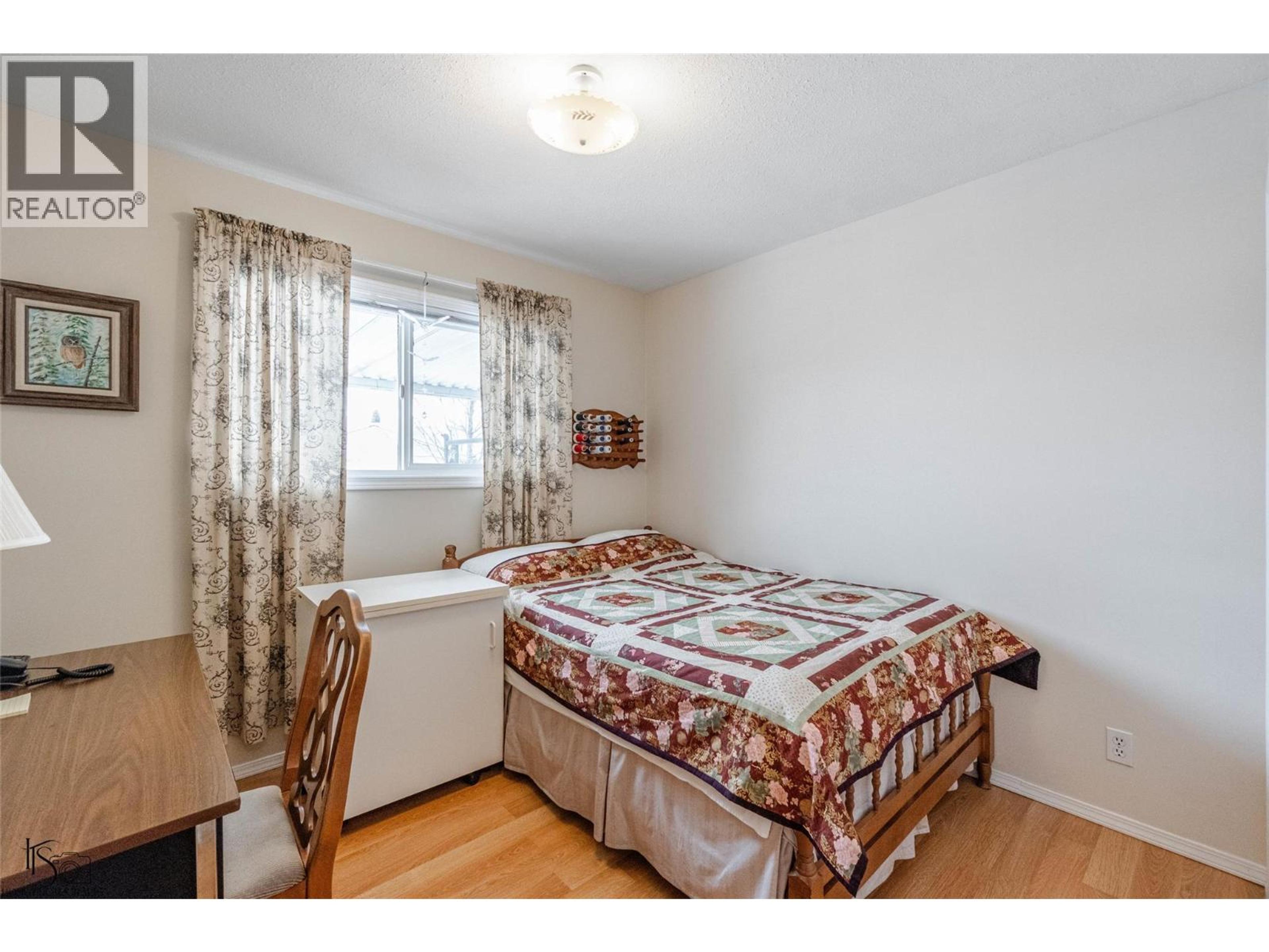 5897 FAIRVIEW PLACE - 13