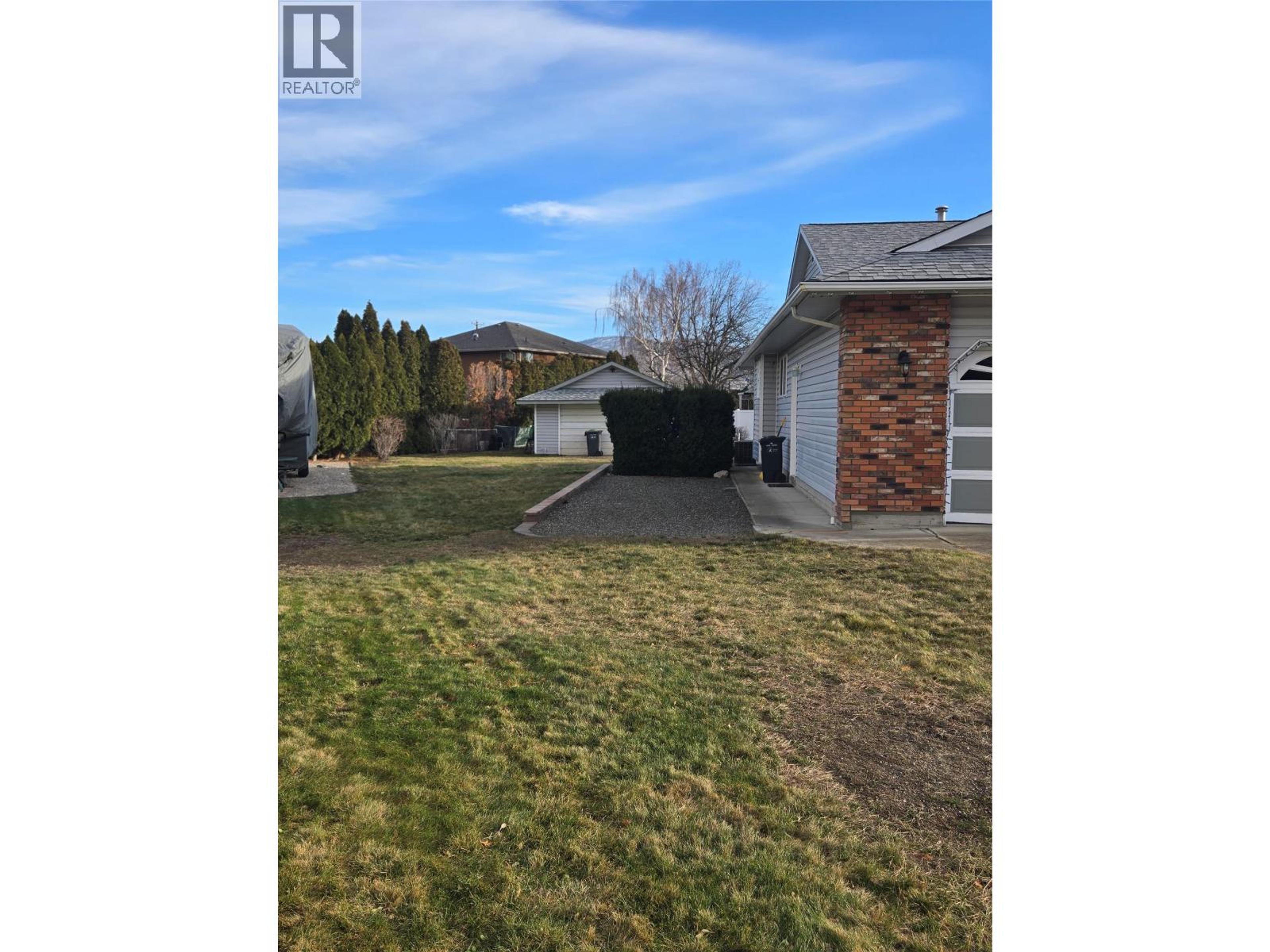 5897 FAIRVIEW PLACE - 19