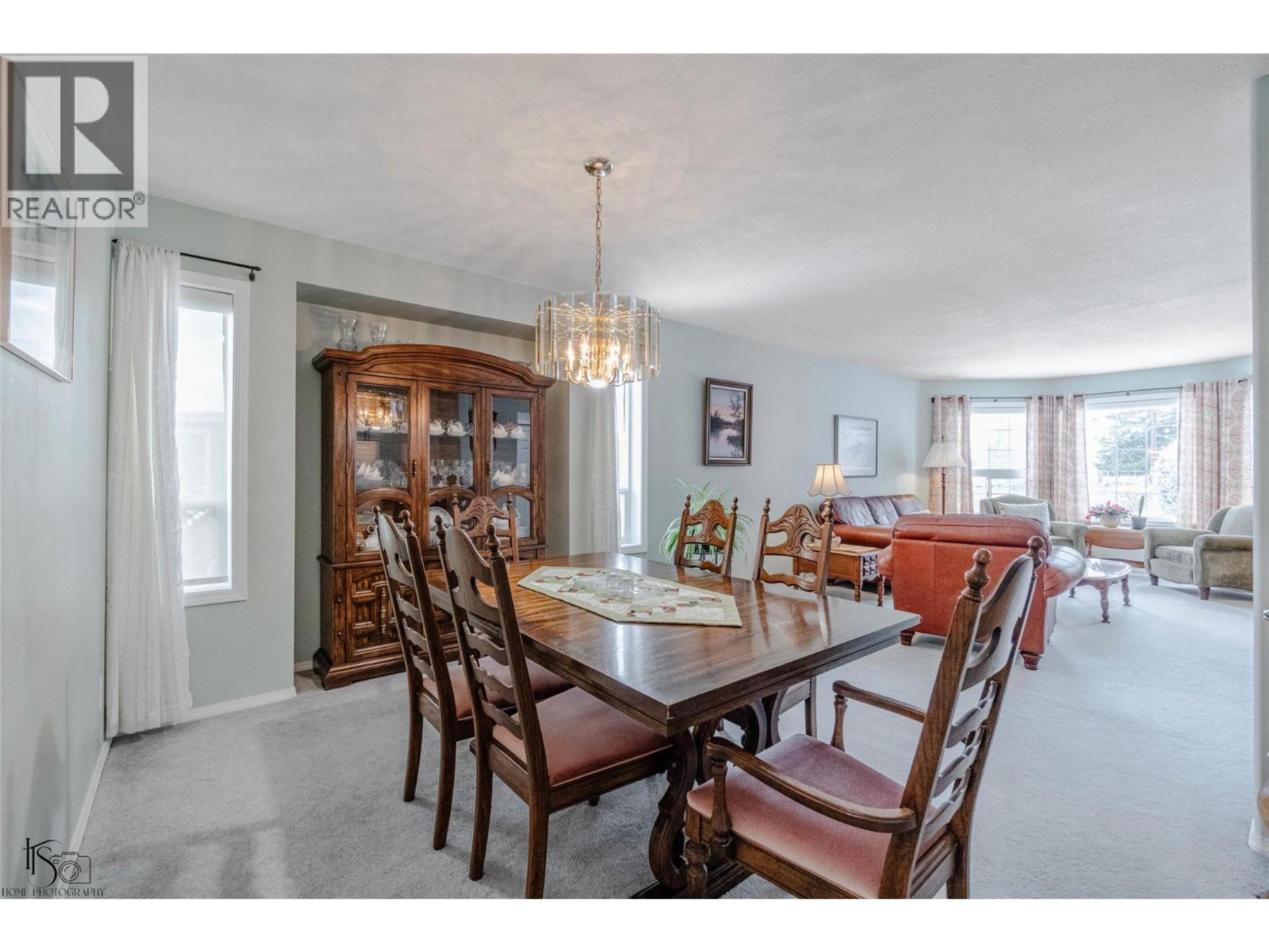 5897 FAIRVIEW PLACE - 8