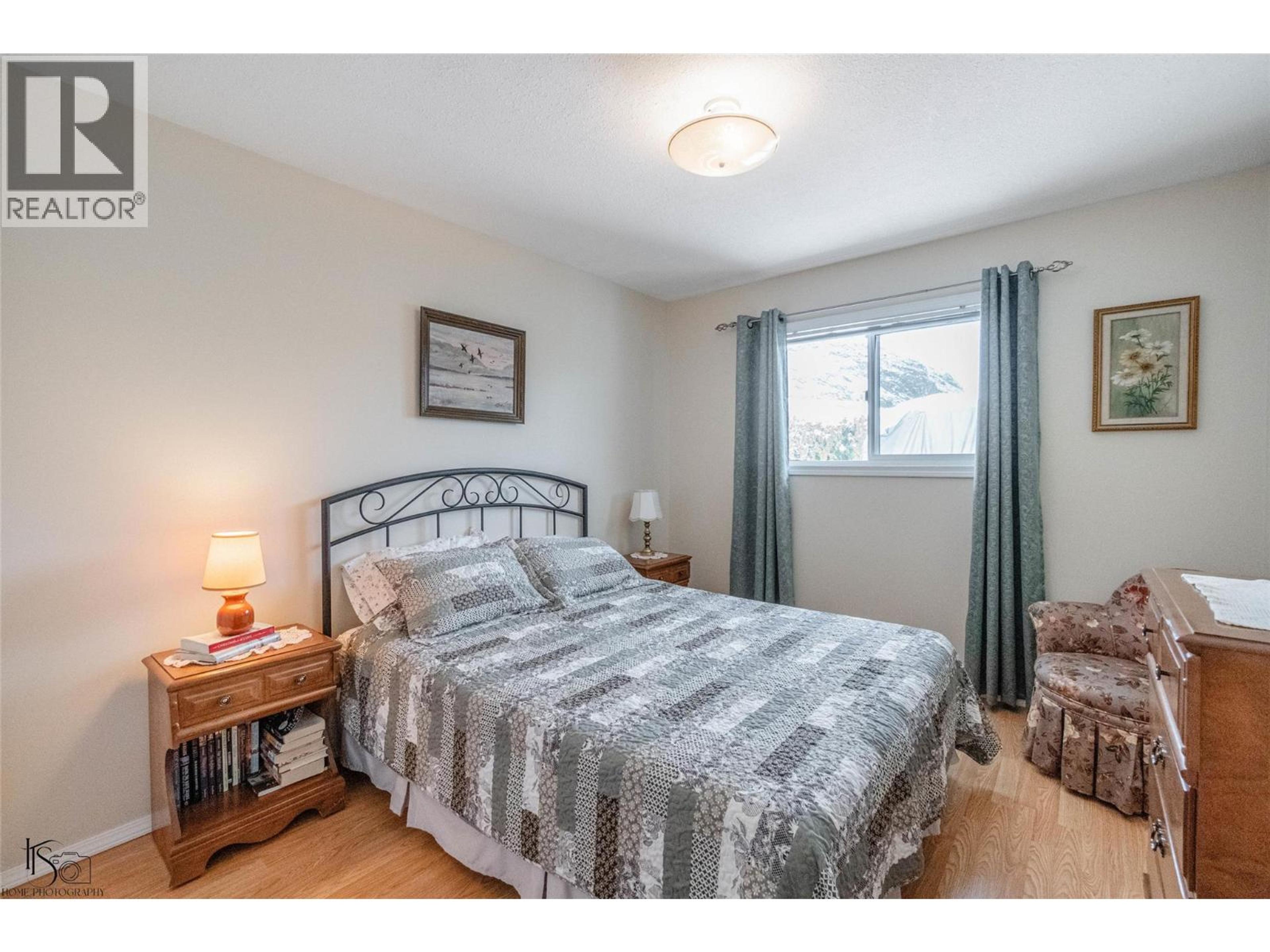 5897 FAIRVIEW PLACE - 15