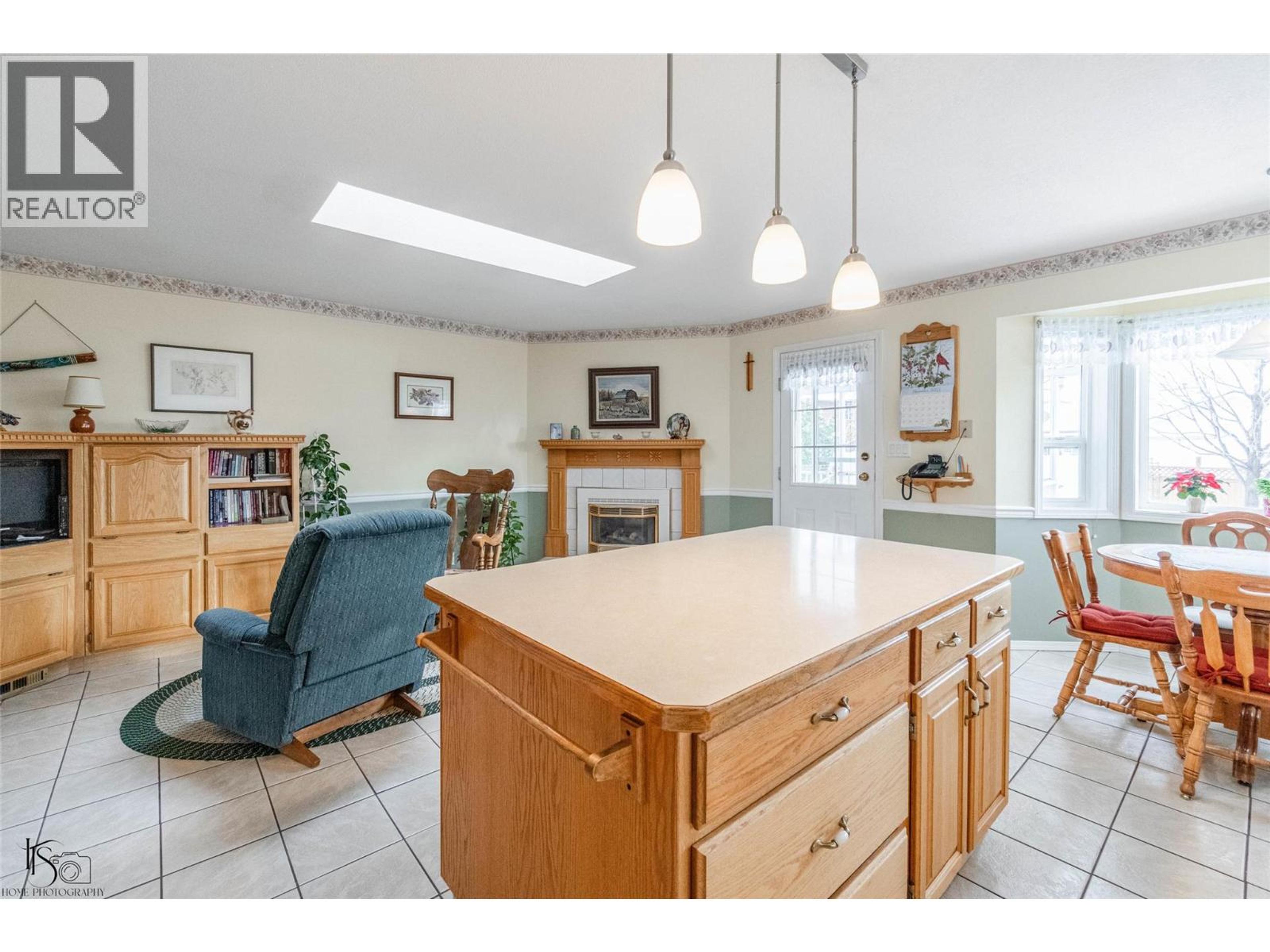 5897 FAIRVIEW PLACE - 5