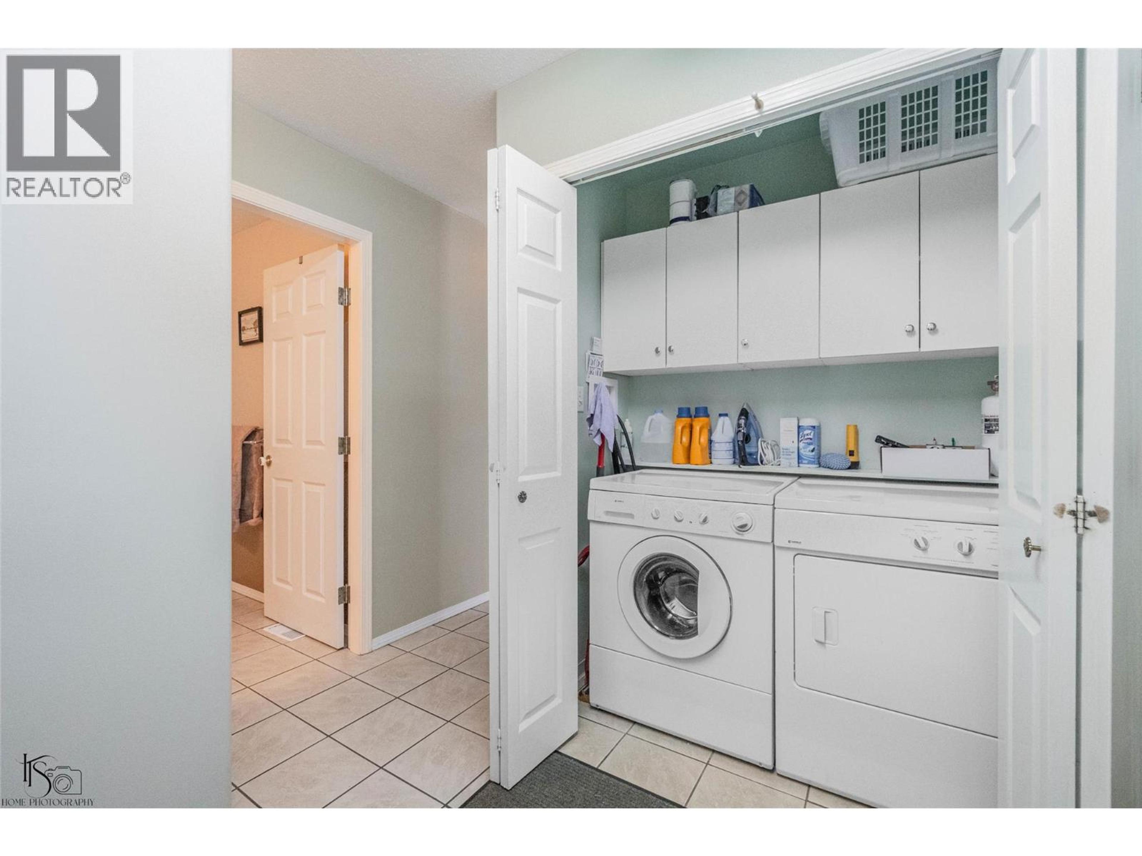 5897 FAIRVIEW PLACE - 17