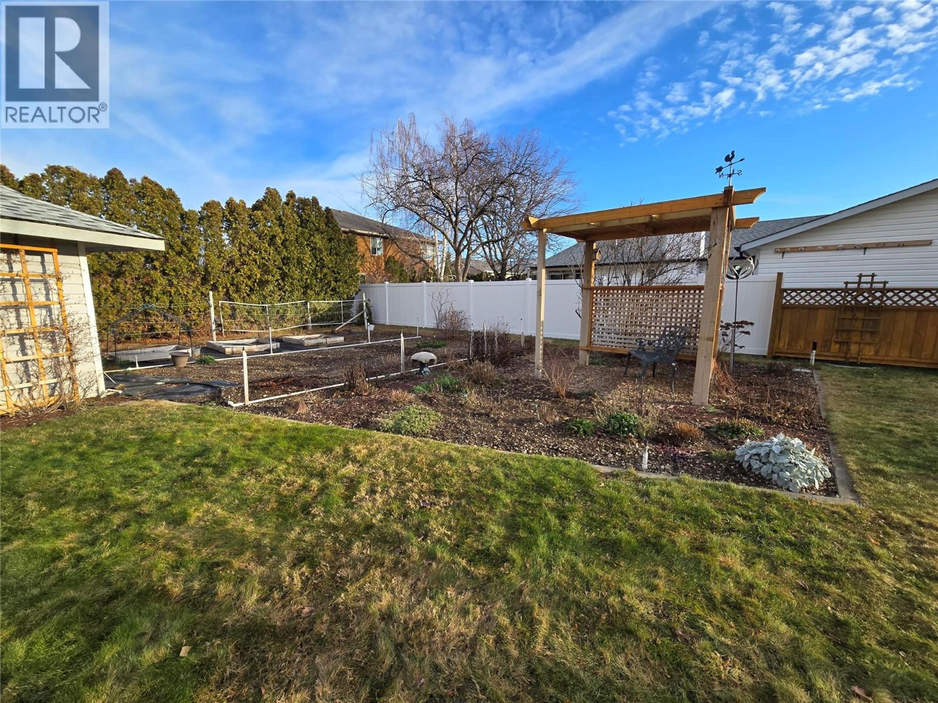 5897 FAIRVIEW PLACE - 28