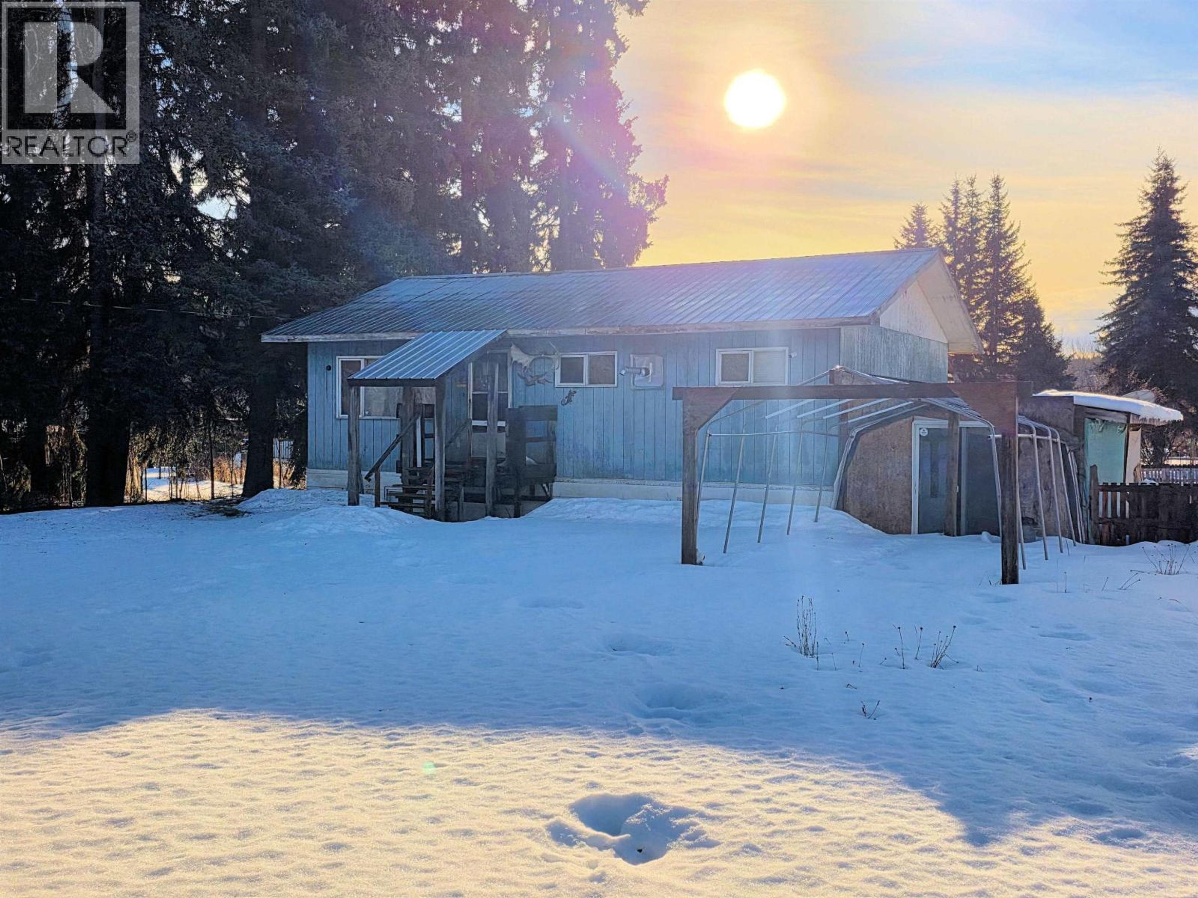 21881 TAYLOR AVENUE - Image 2