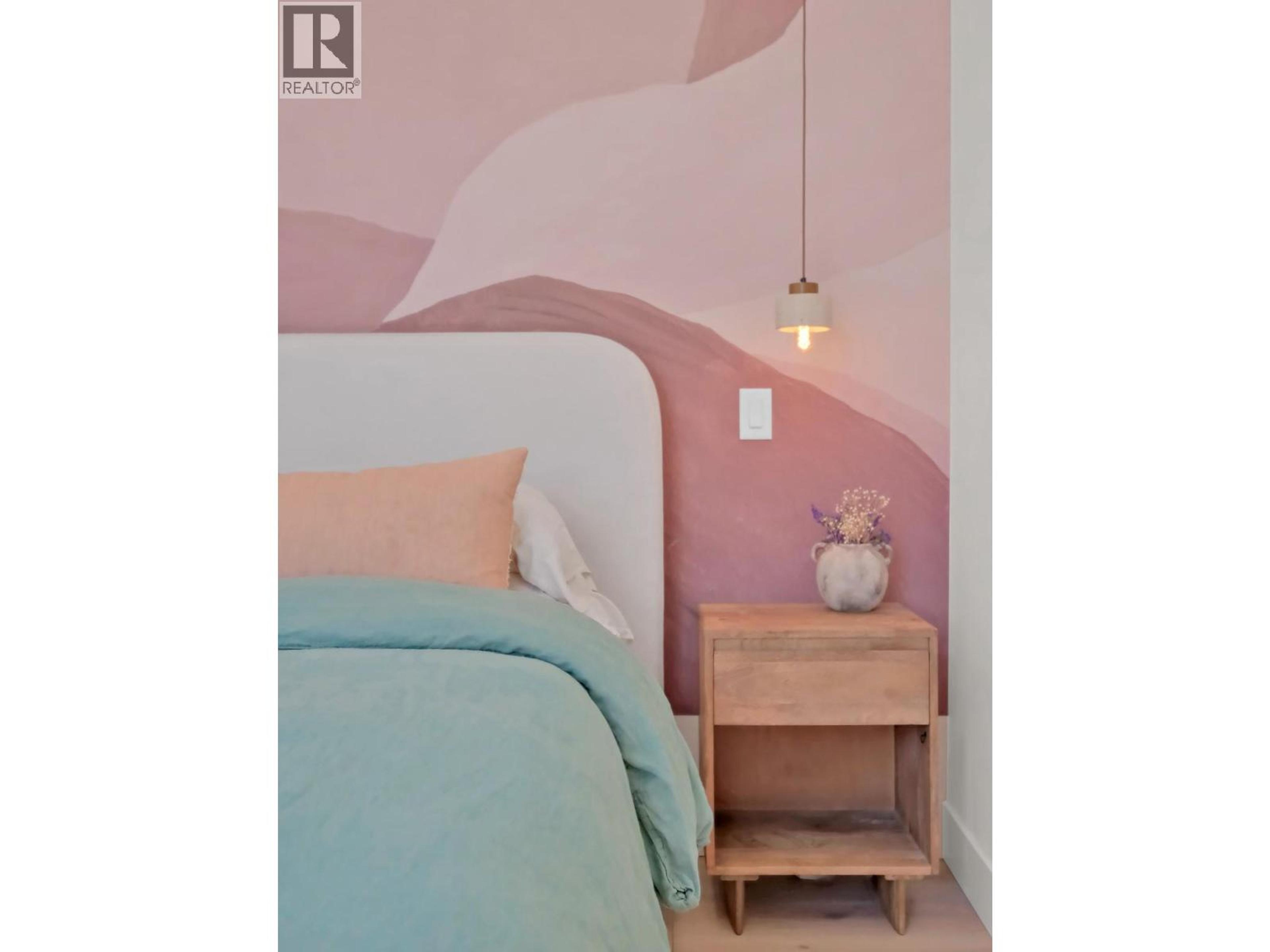 9485 HOUGHTON ROAD - 17