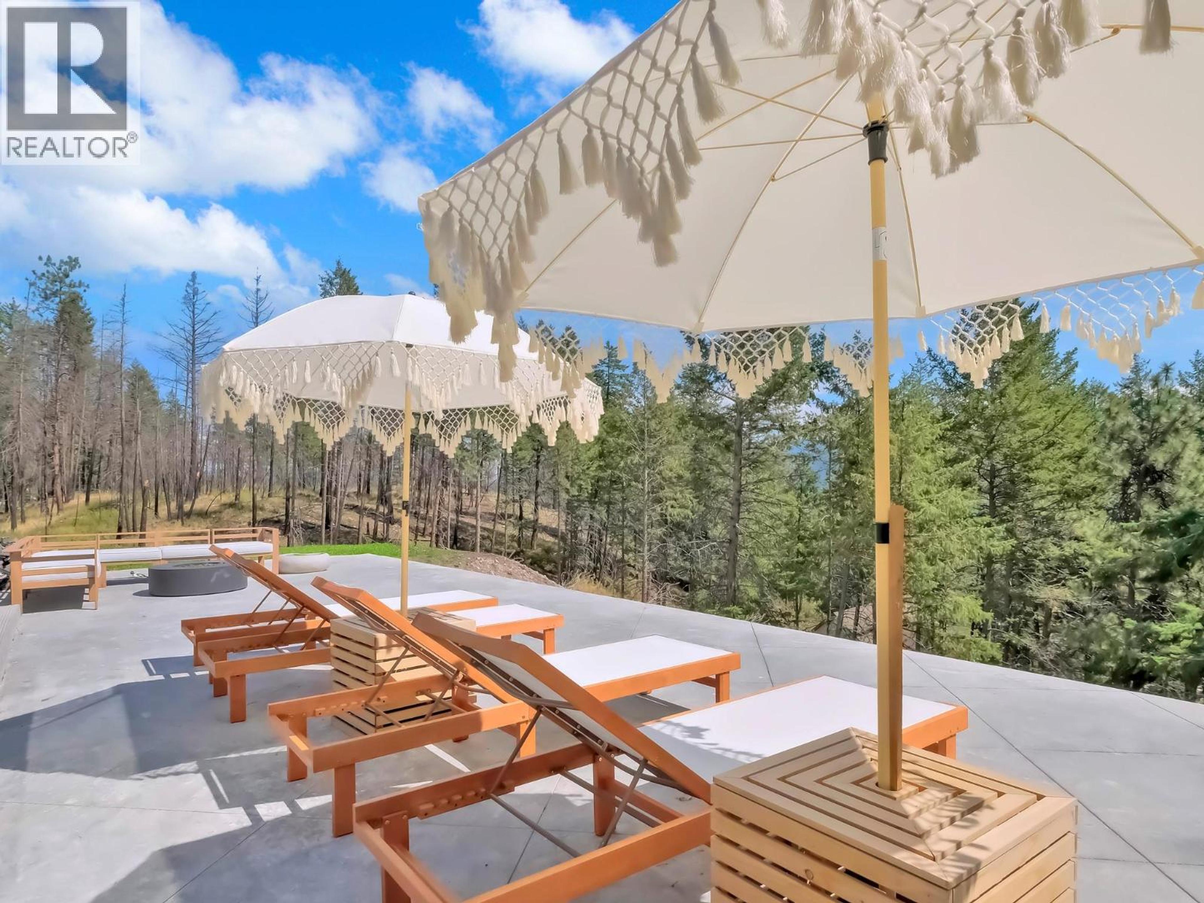 9485 HOUGHTON ROAD - 32