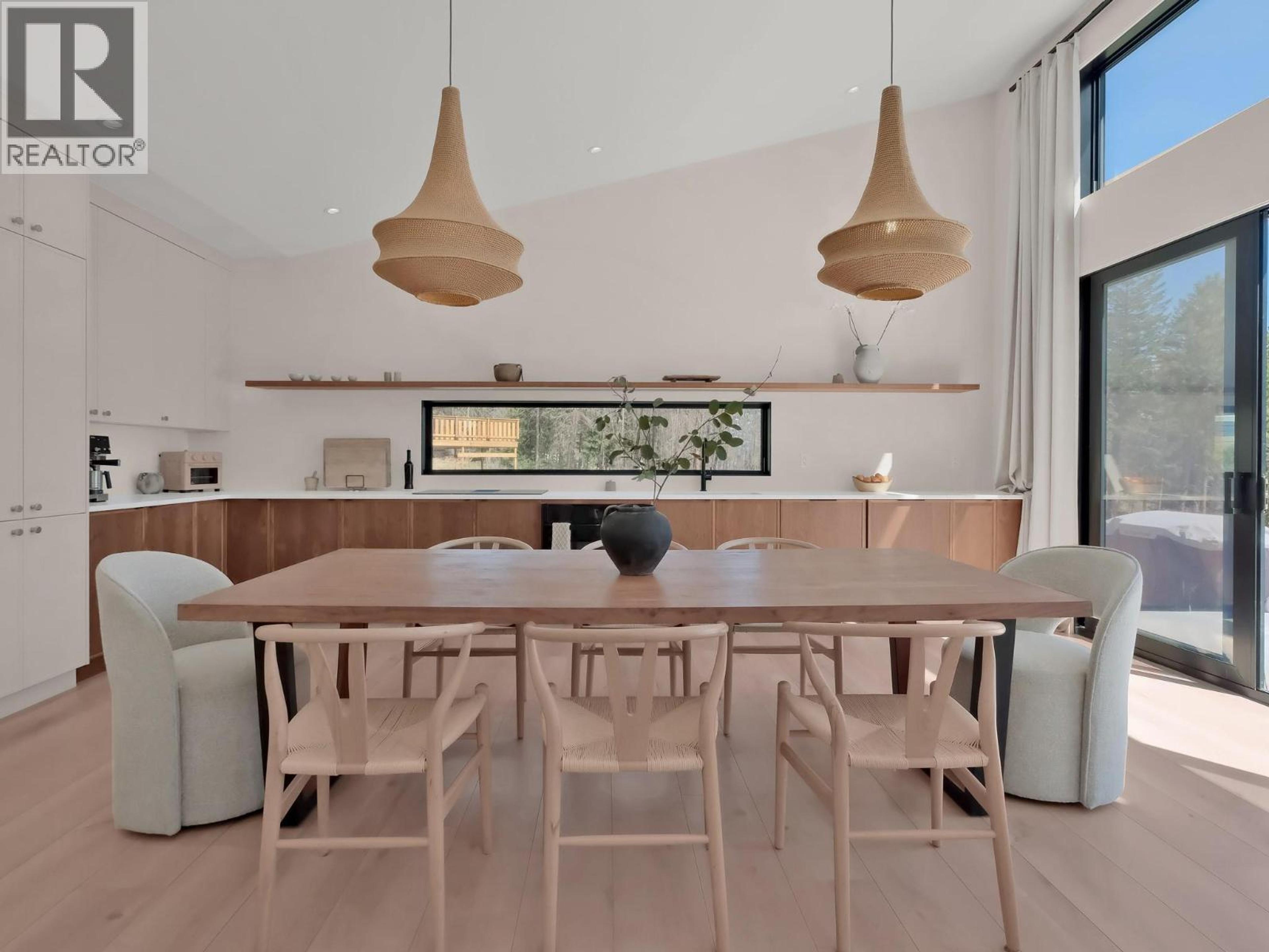 9485 HOUGHTON ROAD - 11