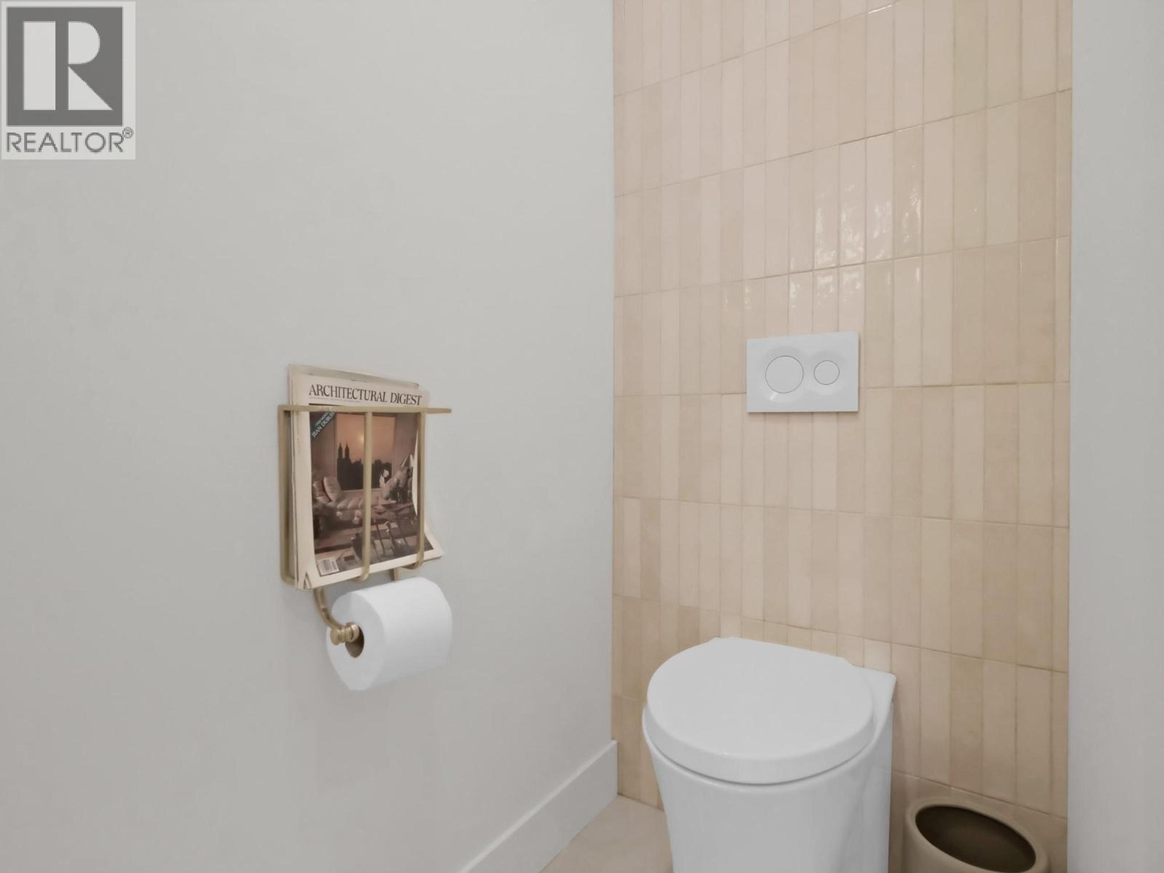 9485 HOUGHTON ROAD - 15