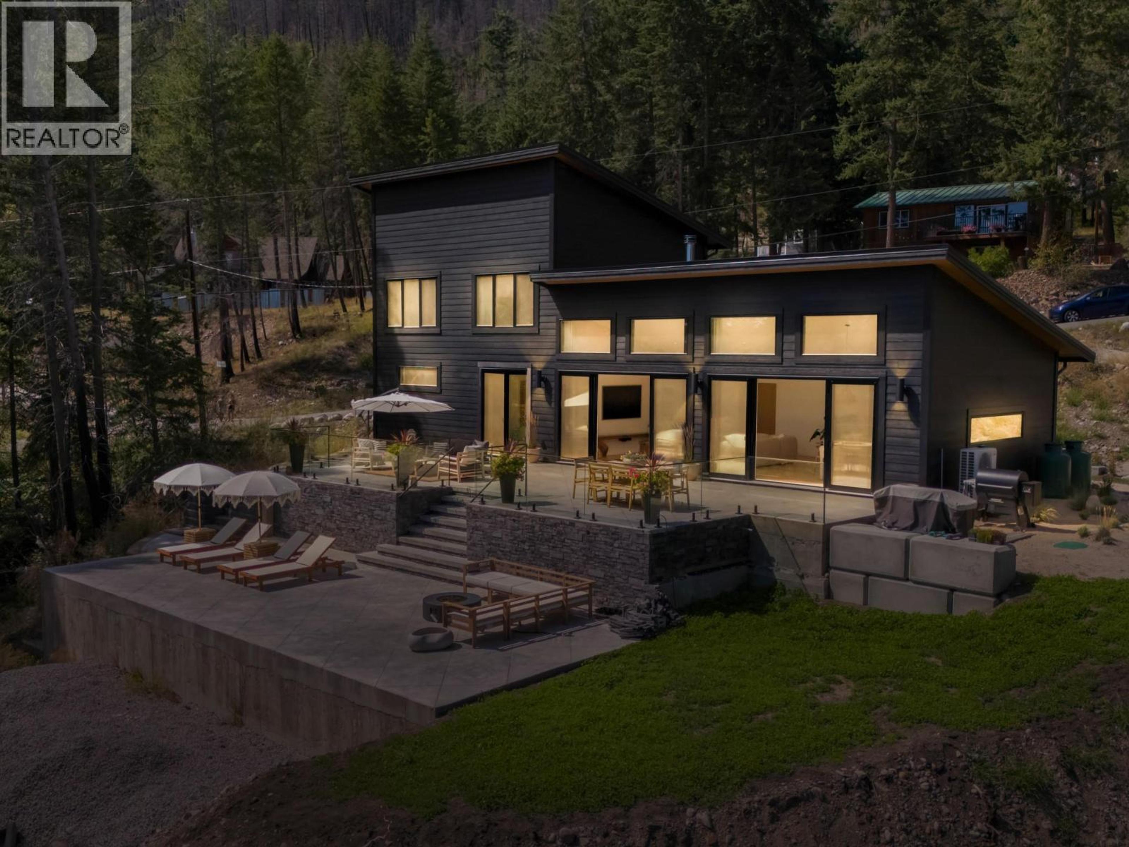 9485 HOUGHTON ROAD - Image 3