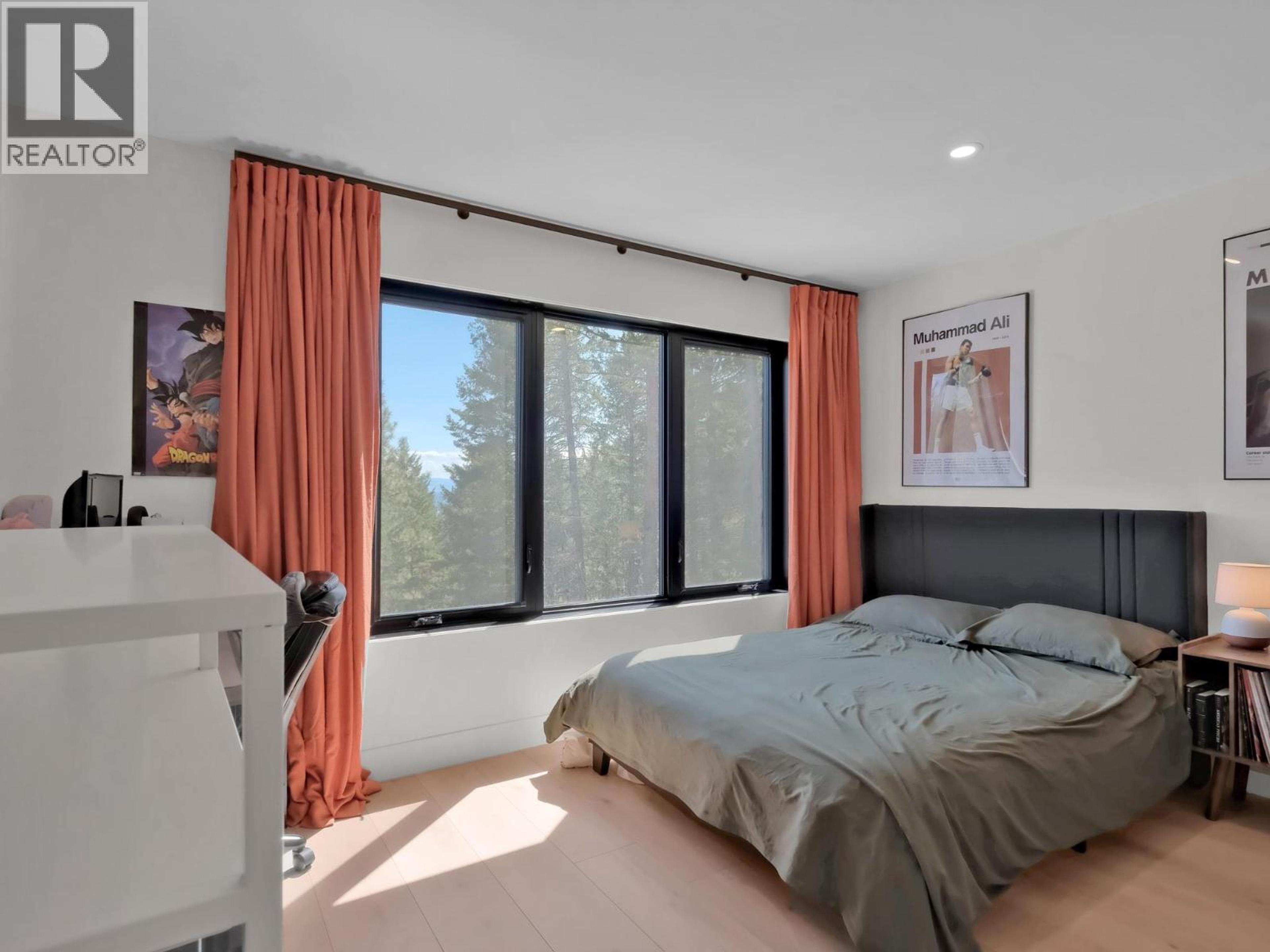 9485 HOUGHTON ROAD - 23