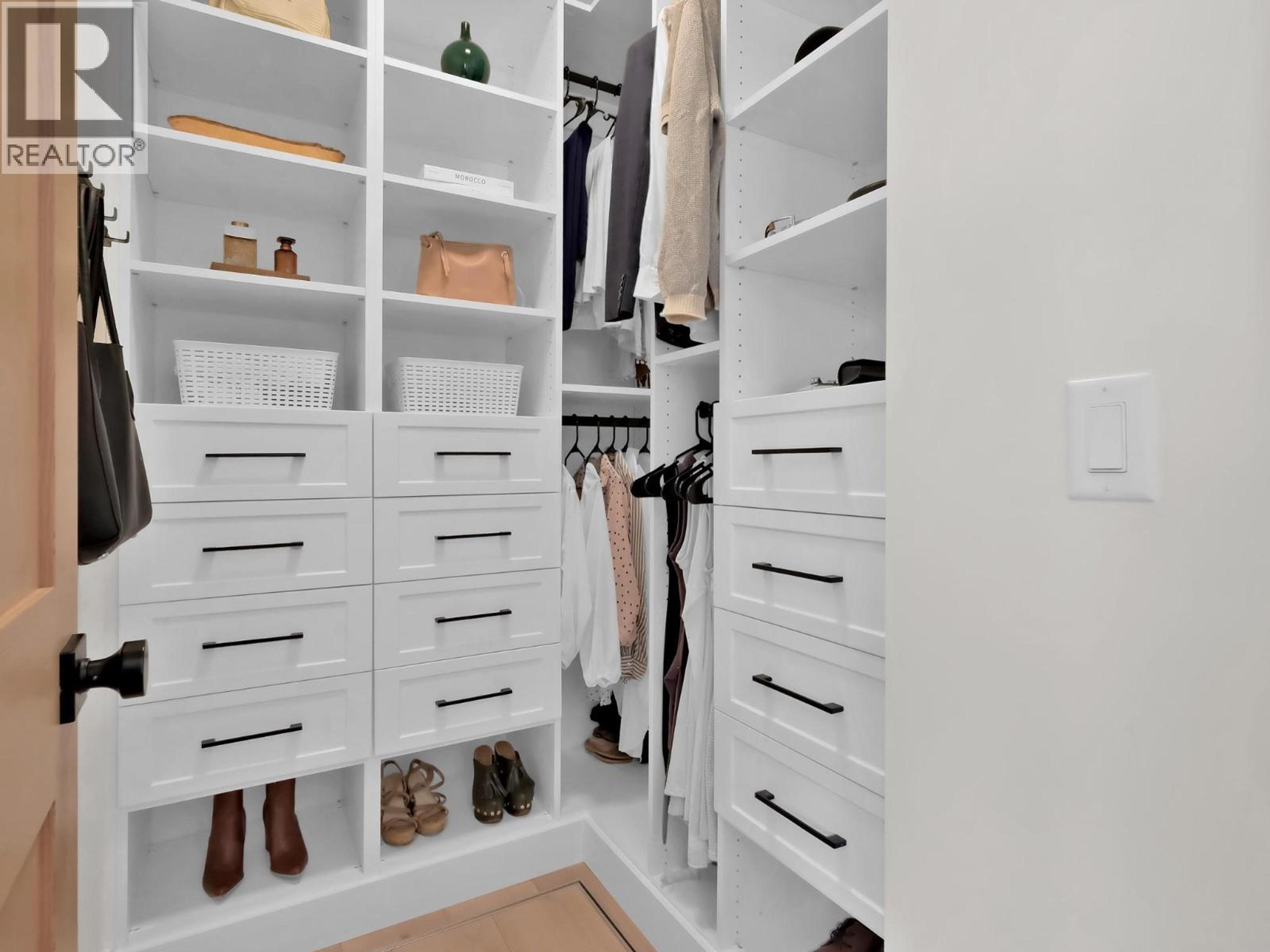 9485 HOUGHTON ROAD - 22