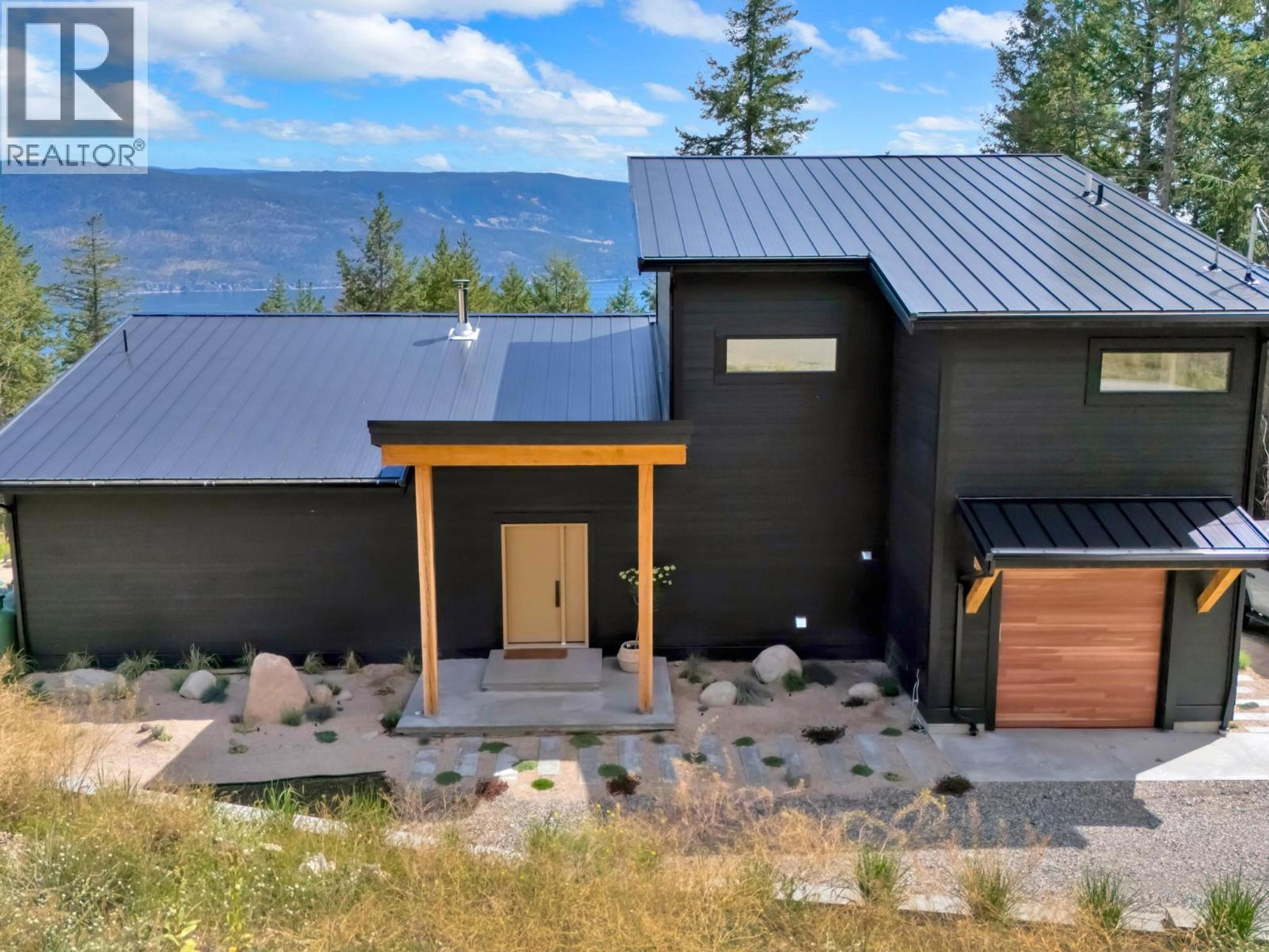 9485 HOUGHTON ROAD - 40