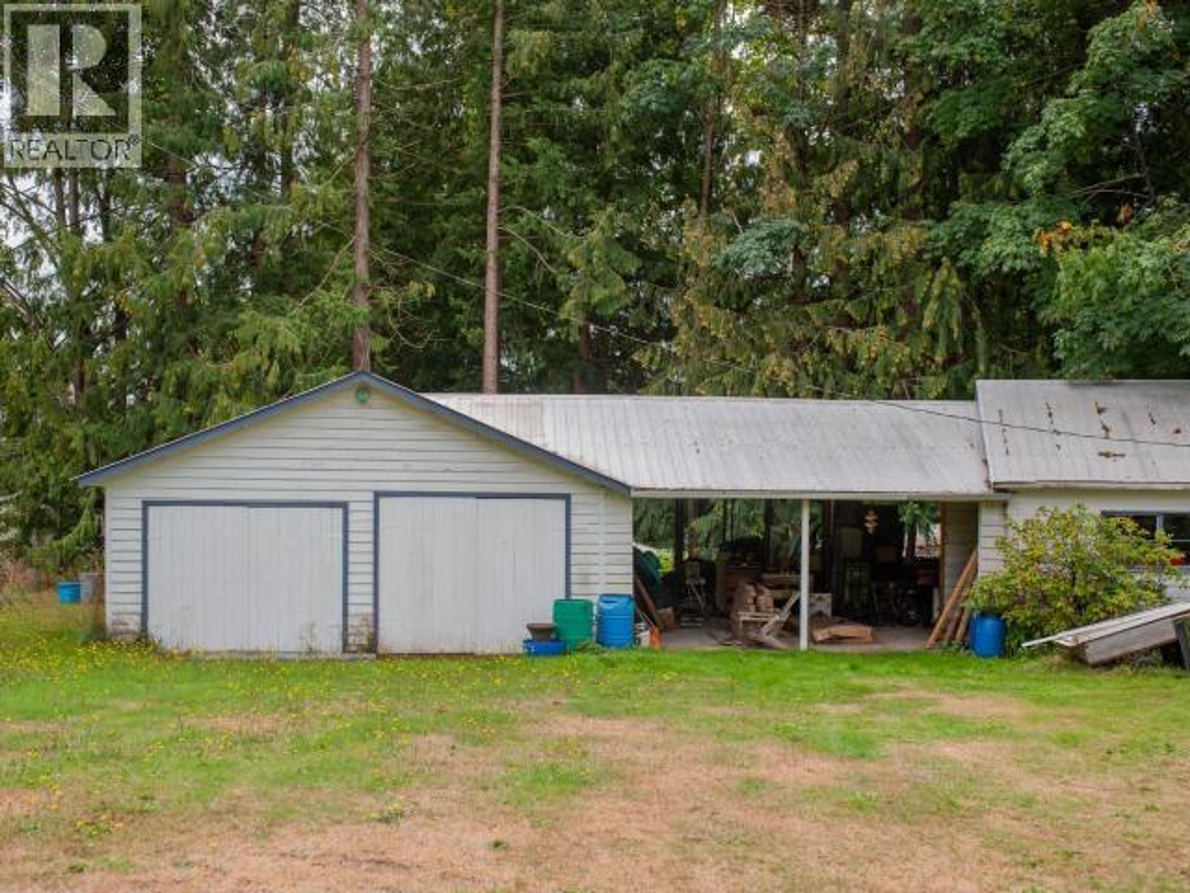 7889 HIGHWAY 101 - 13