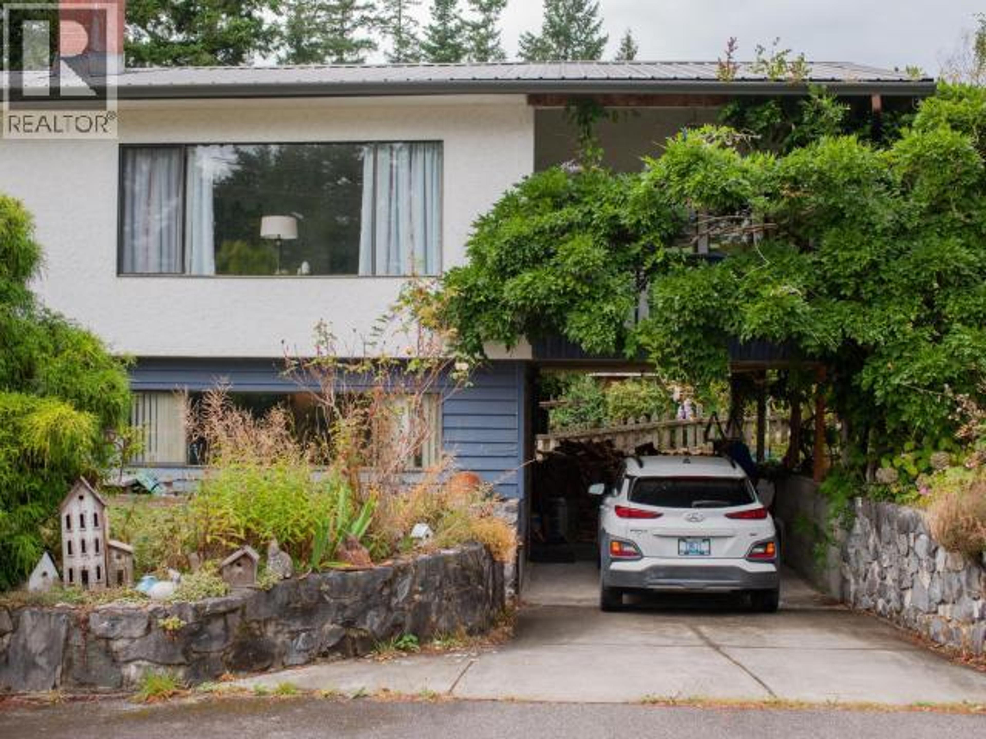 7889 HIGHWAY 101 - 41