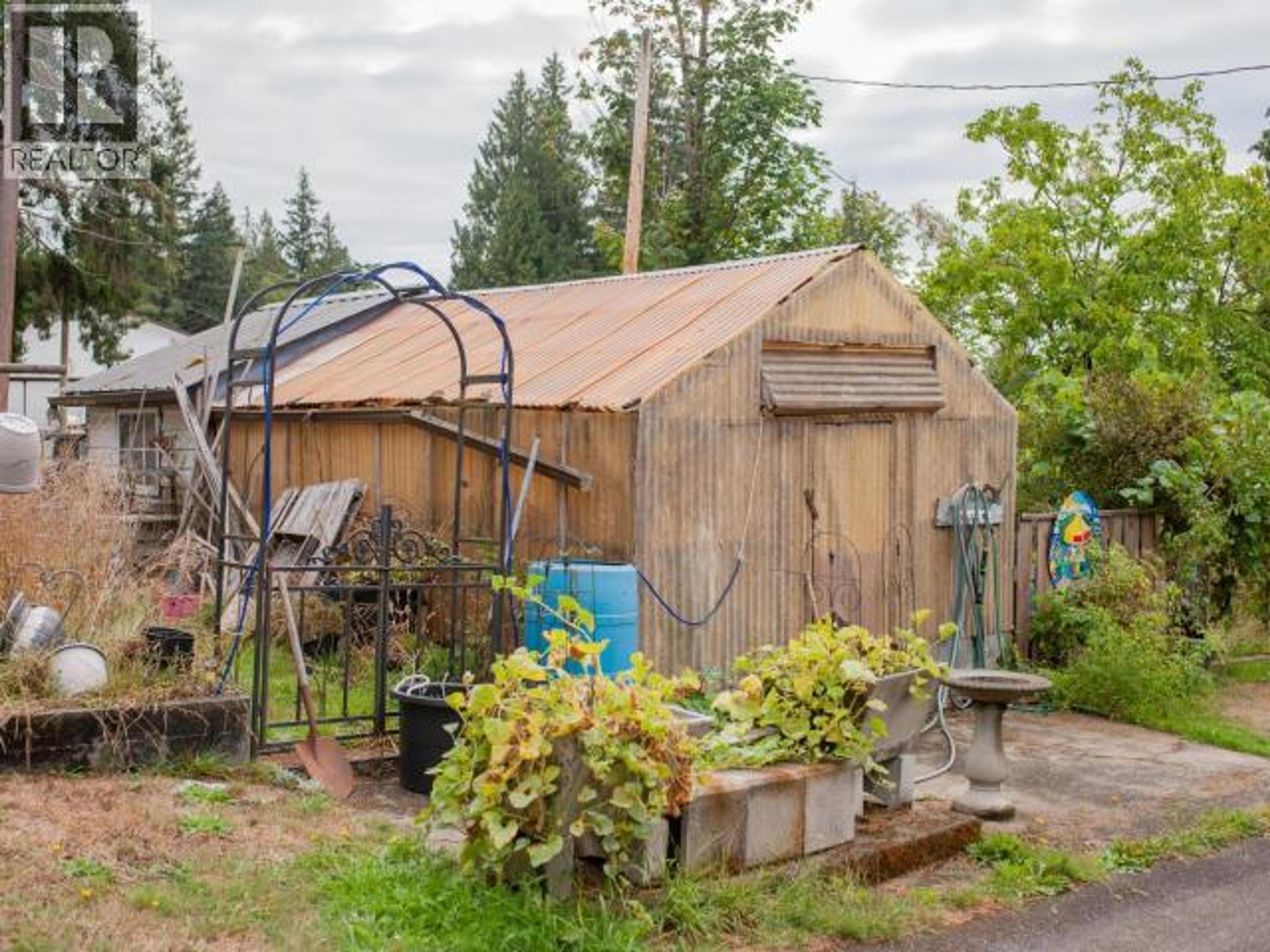 7889 HIGHWAY 101 - 49