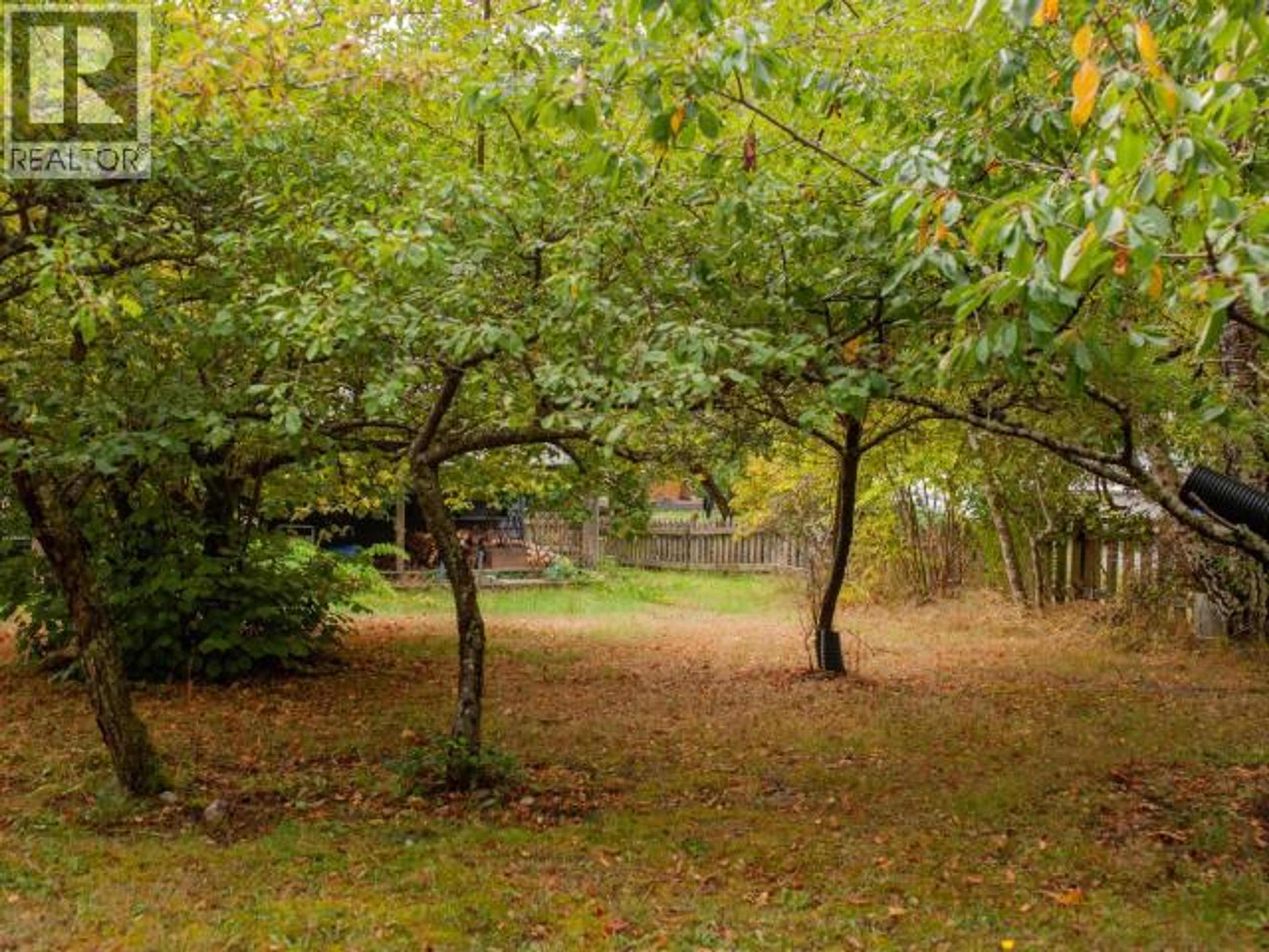 7889 HIGHWAY 101 - 17