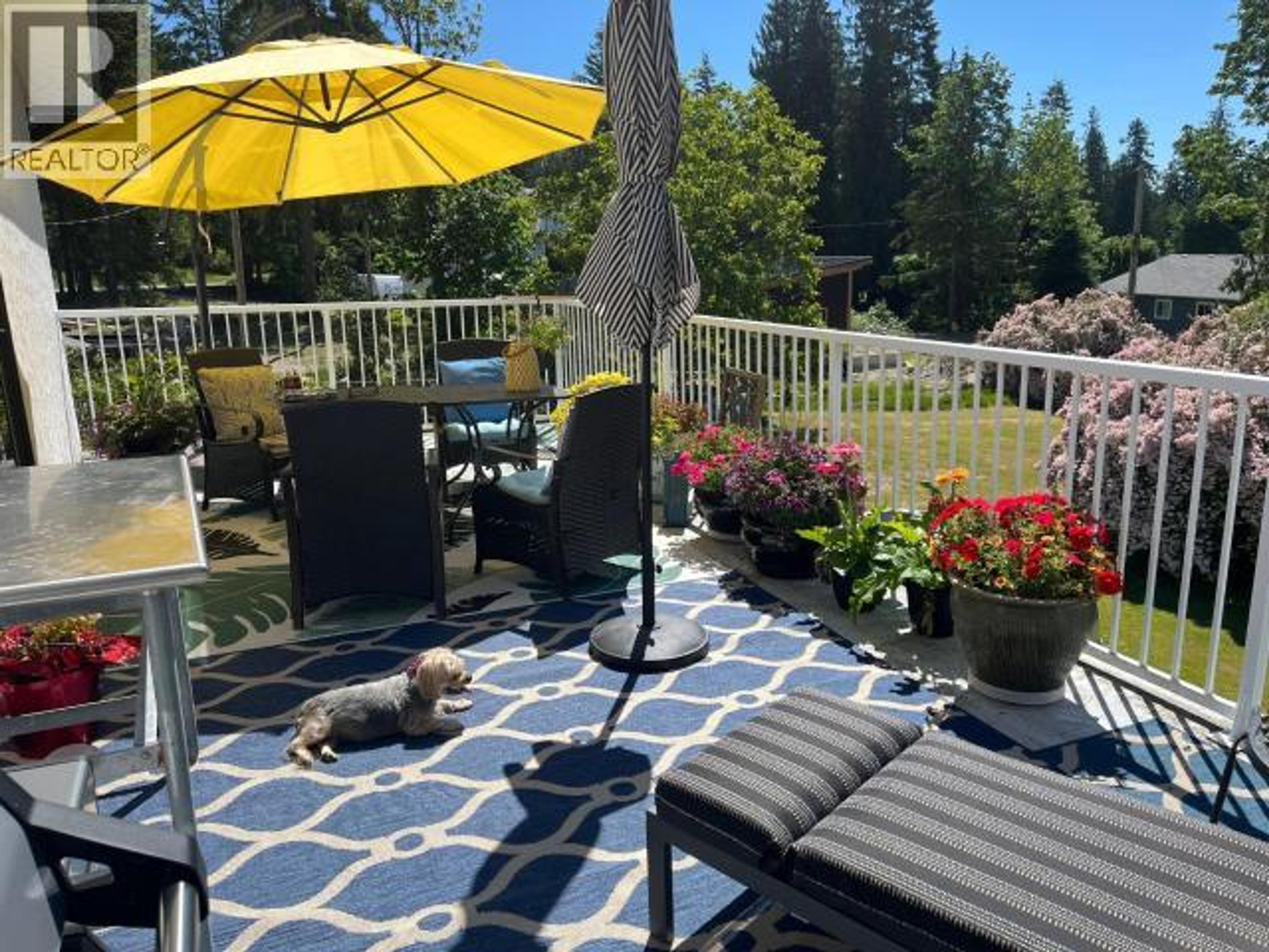 7889 HIGHWAY 101 - Image 2