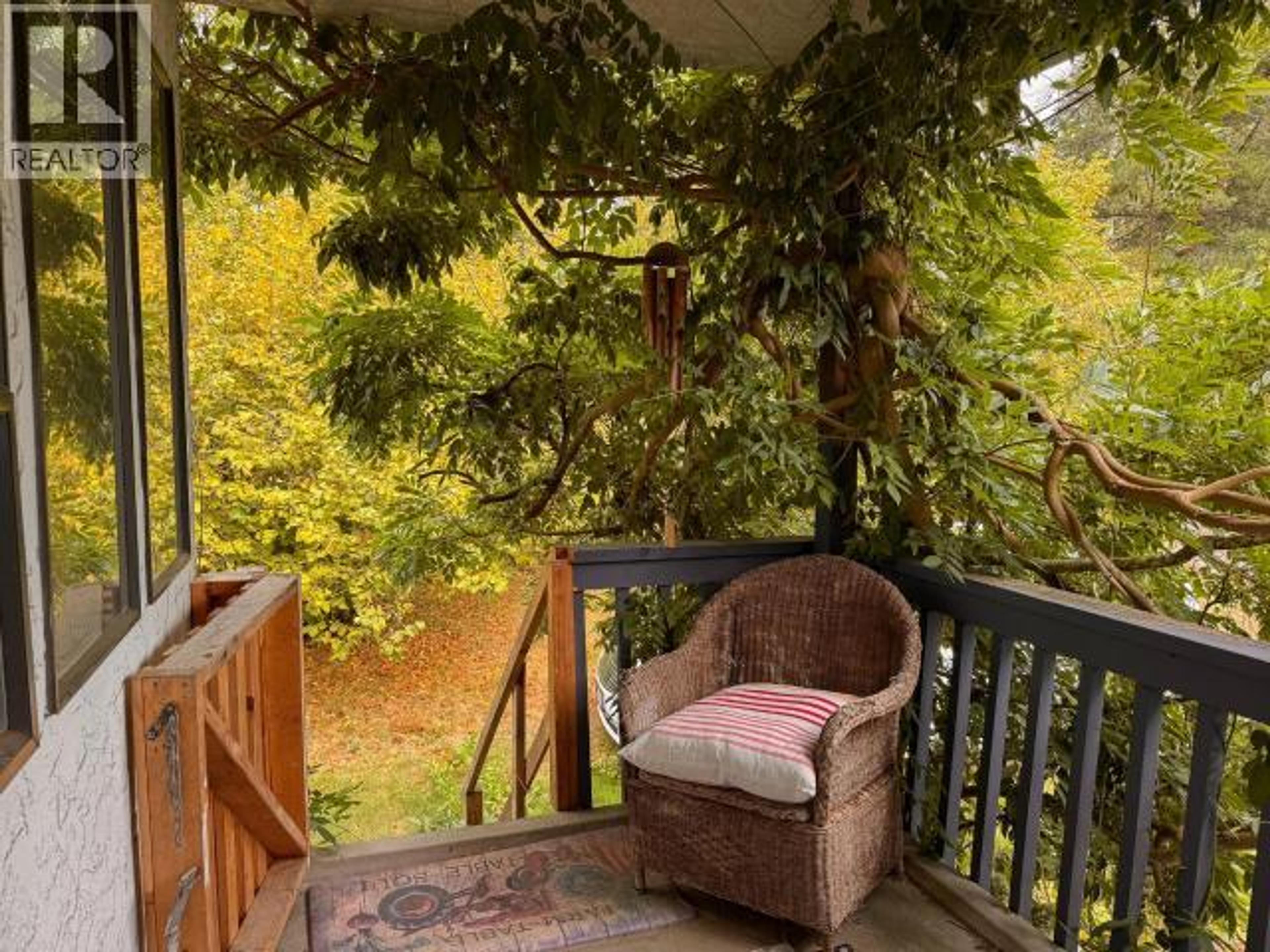 7889 HIGHWAY 101 - 47