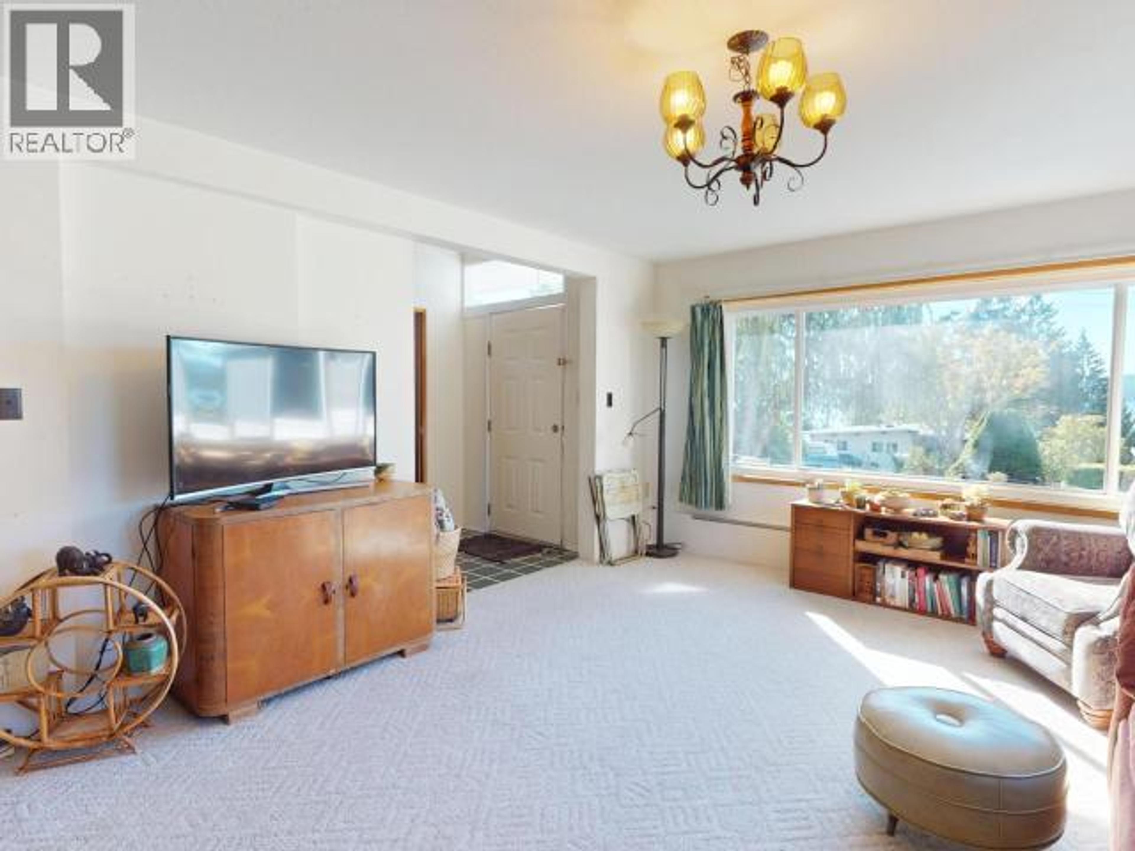 7173 WESTMINSTER STREET - 36