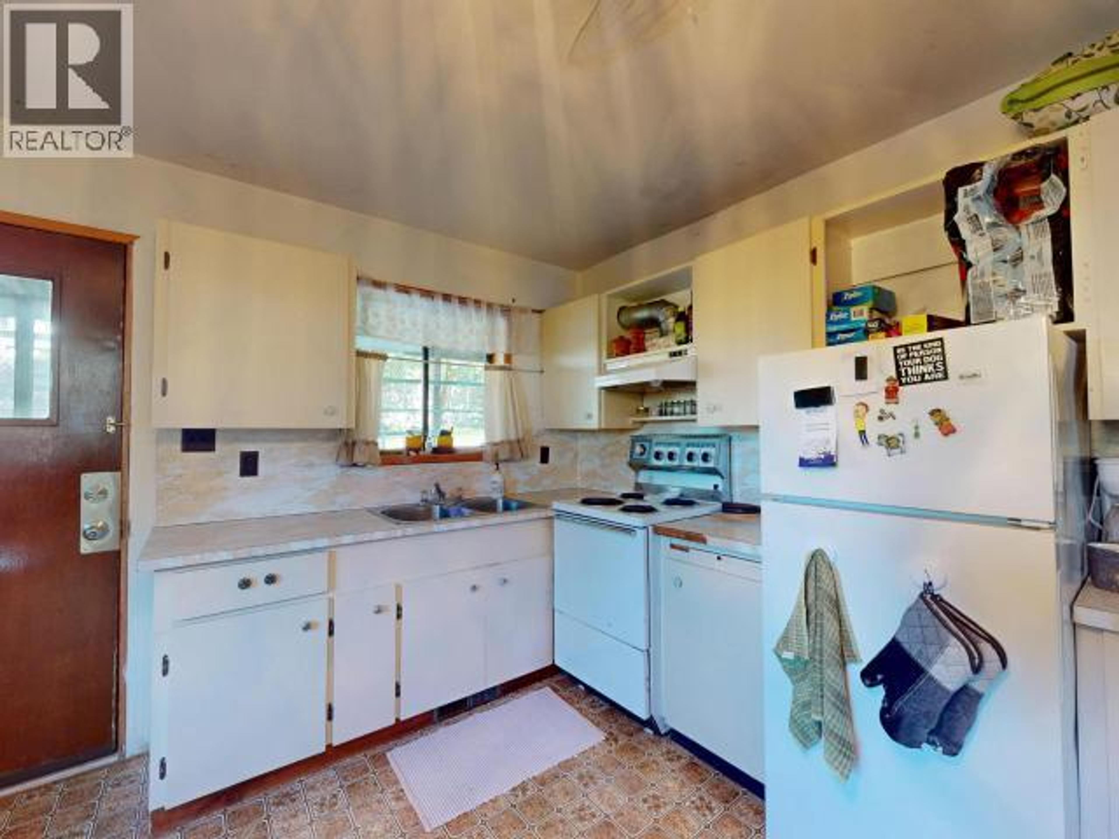 7173 WESTMINSTER STREET - 42