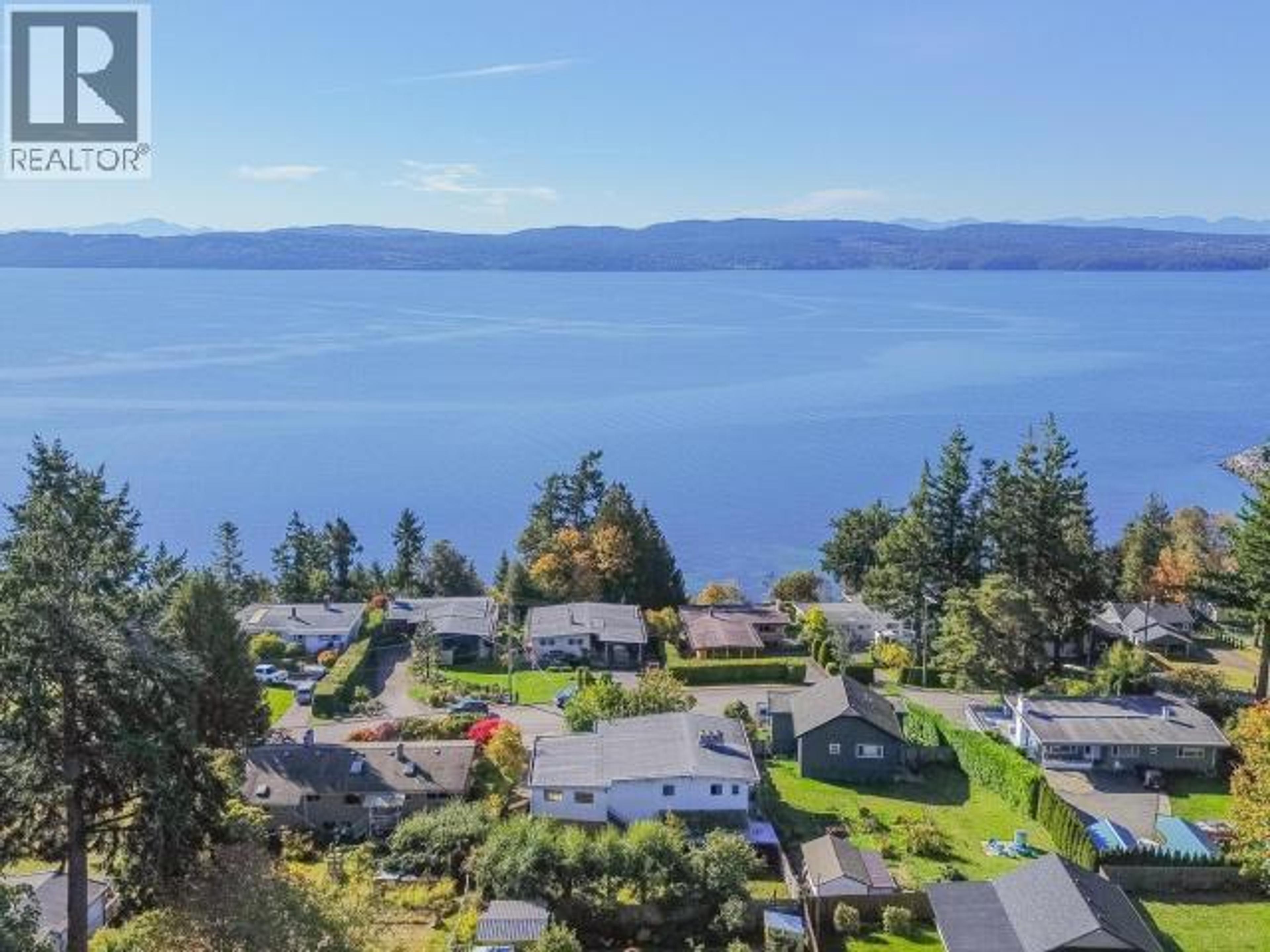 7173 WESTMINSTER STREET - 49